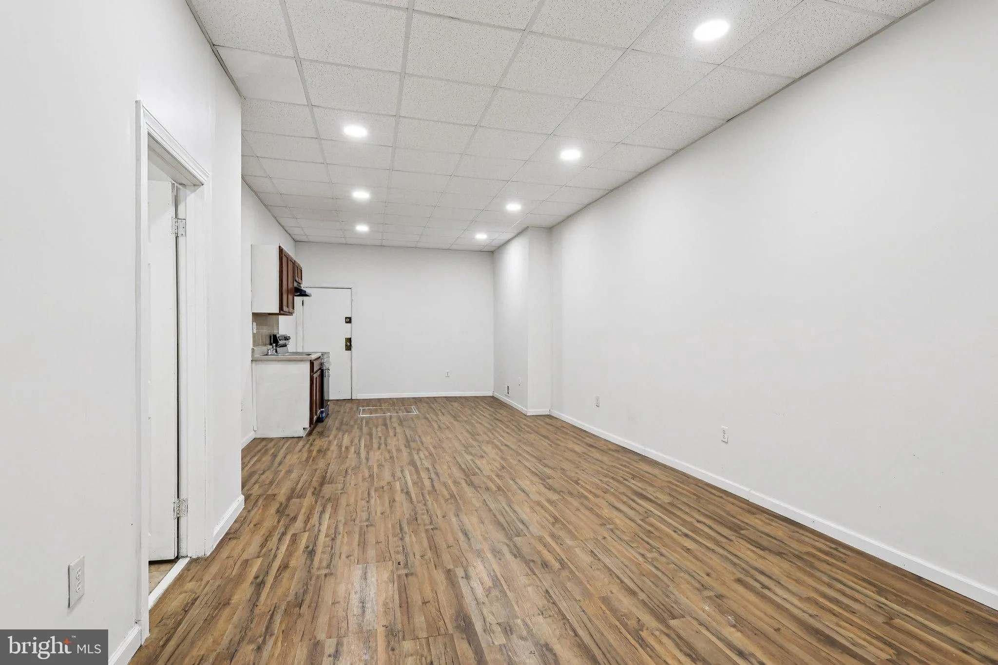 Philadelphia, Pennsylvania 19121, United States, 5 Bedrooms Bedrooms, ,Residential,Active,184569