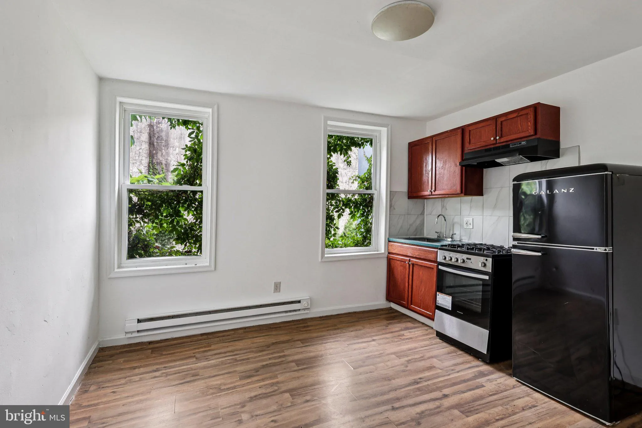 Philadelphia, Pennsylvania 19121, United States, 5 Bedrooms Bedrooms, ,Residential,Active,184569