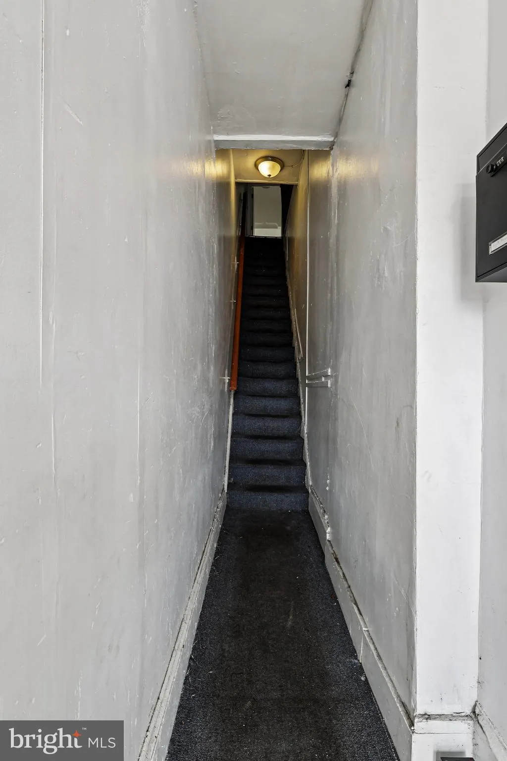 Philadelphia, Pennsylvania 19121, United States, 5 Bedrooms Bedrooms, ,Residential,Active,184569