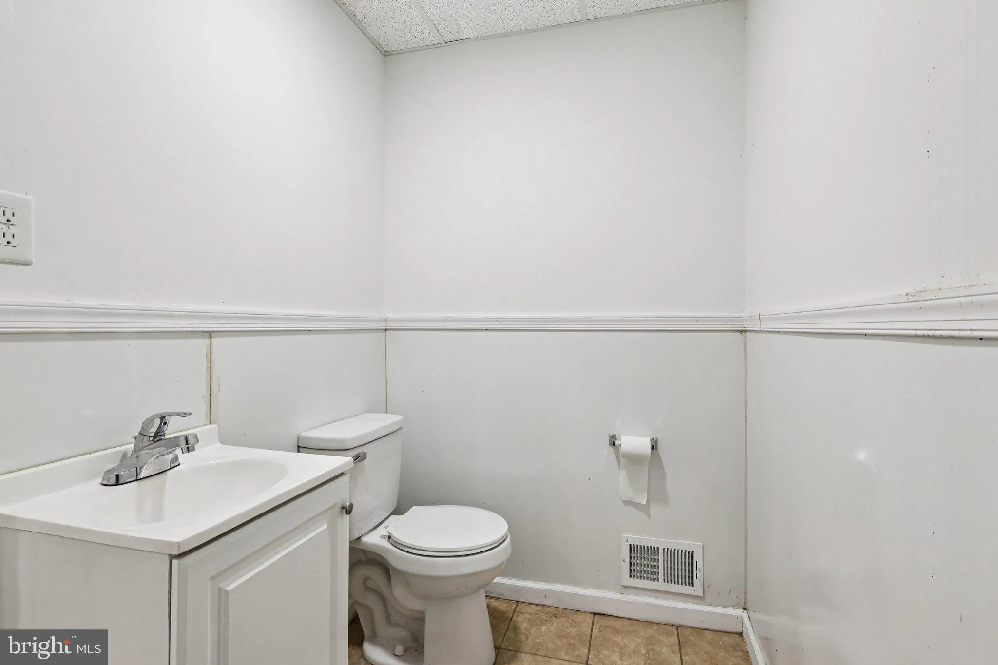 Philadelphia, Pennsylvania 19121, United States, 5 Bedrooms Bedrooms, ,Residential,Active,184569