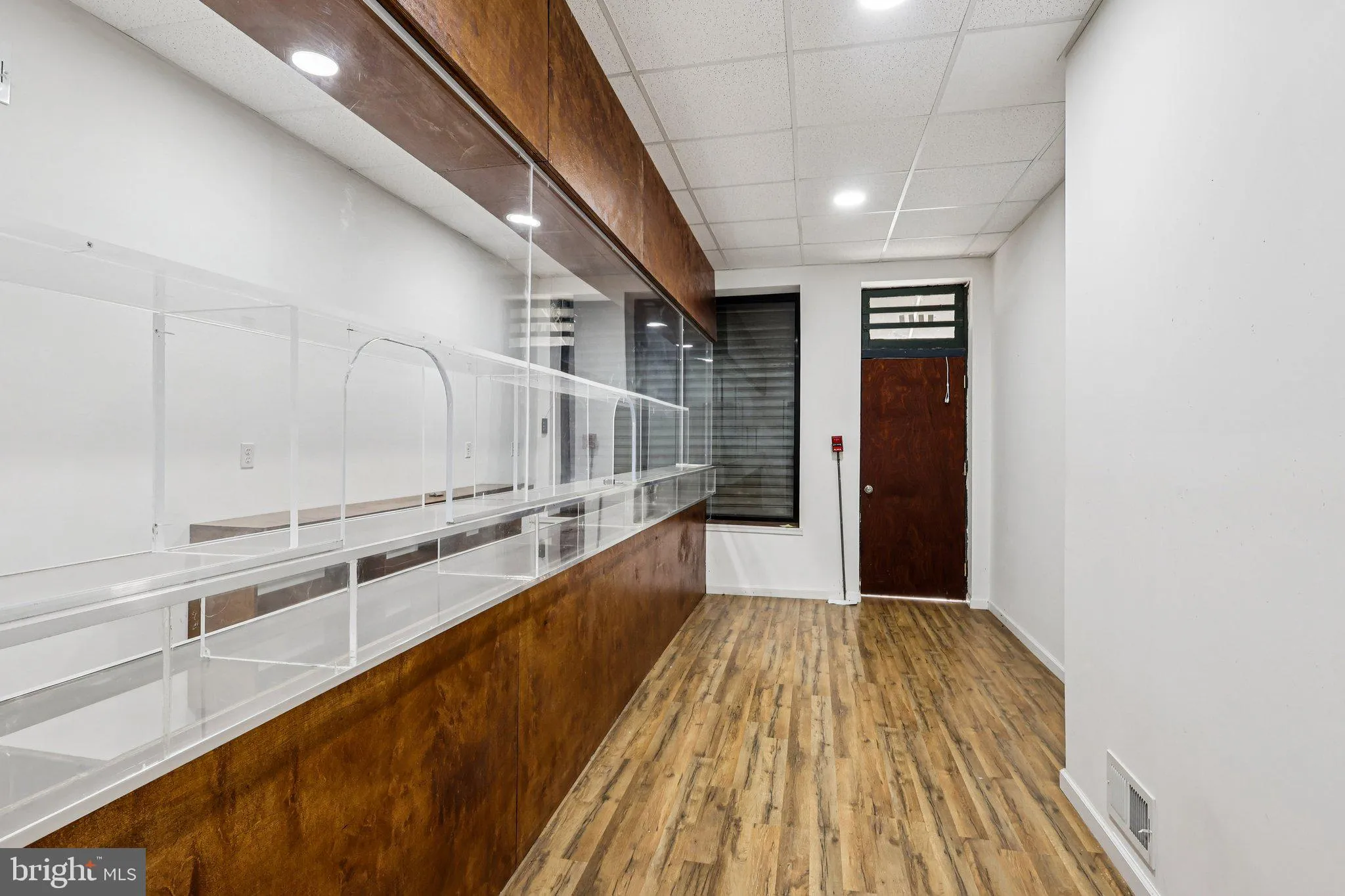 Philadelphia, Pennsylvania 19121, United States, 5 Bedrooms Bedrooms, ,Residential,Active,184569