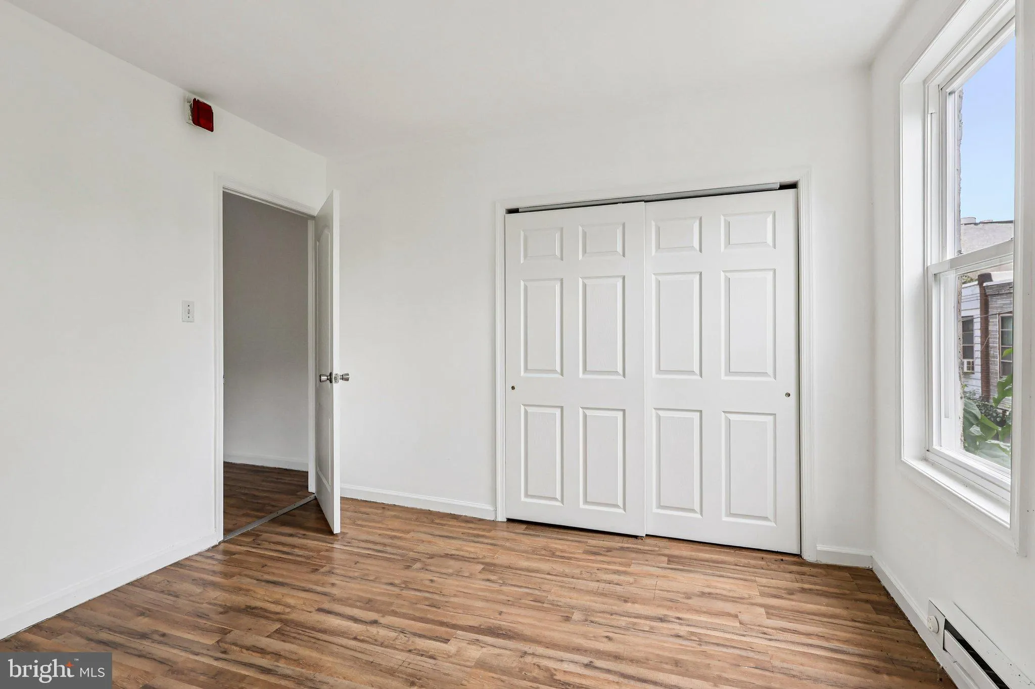 Philadelphia, Pennsylvania 19121, United States, 5 Bedrooms Bedrooms, ,Residential,Active,184569