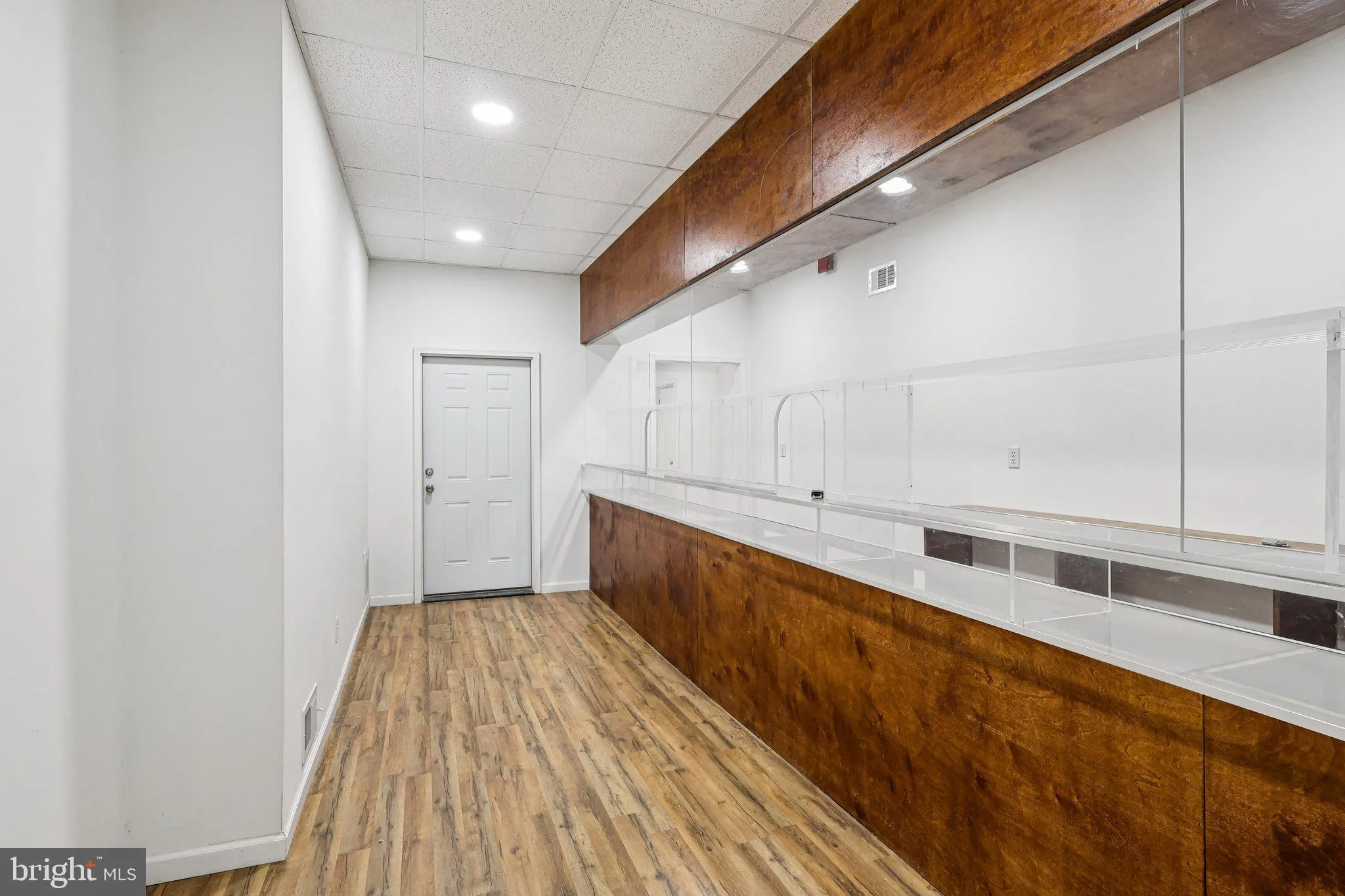 Philadelphia, Pennsylvania 19121, United States, 5 Bedrooms Bedrooms, ,Residential,Active,184569