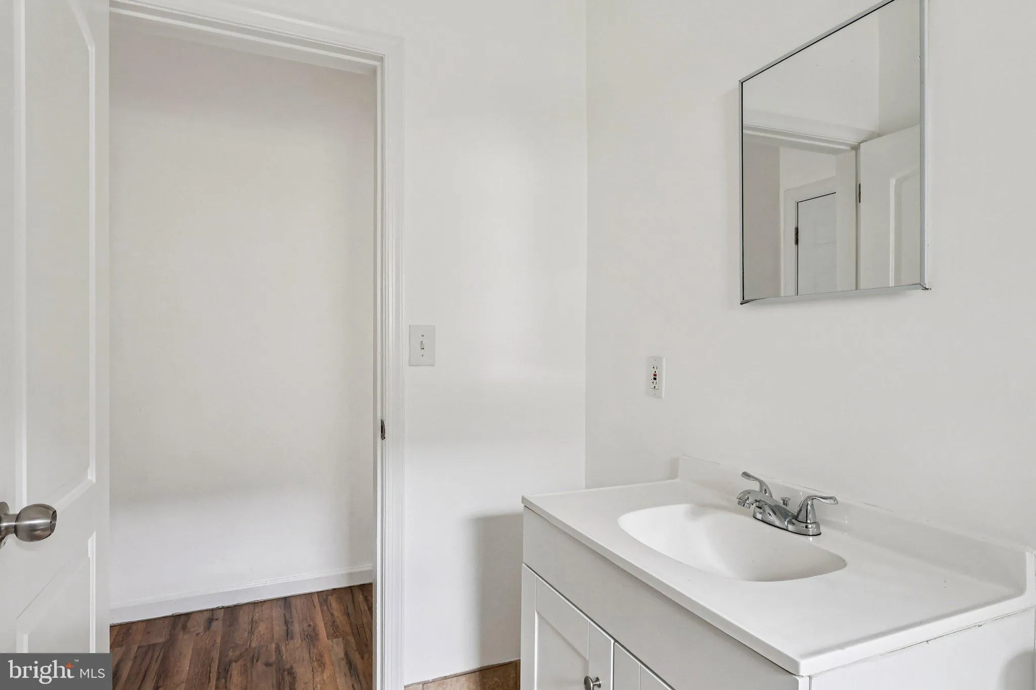 Philadelphia, Pennsylvania 19121, United States, 5 Bedrooms Bedrooms, ,Residential,Active,184569