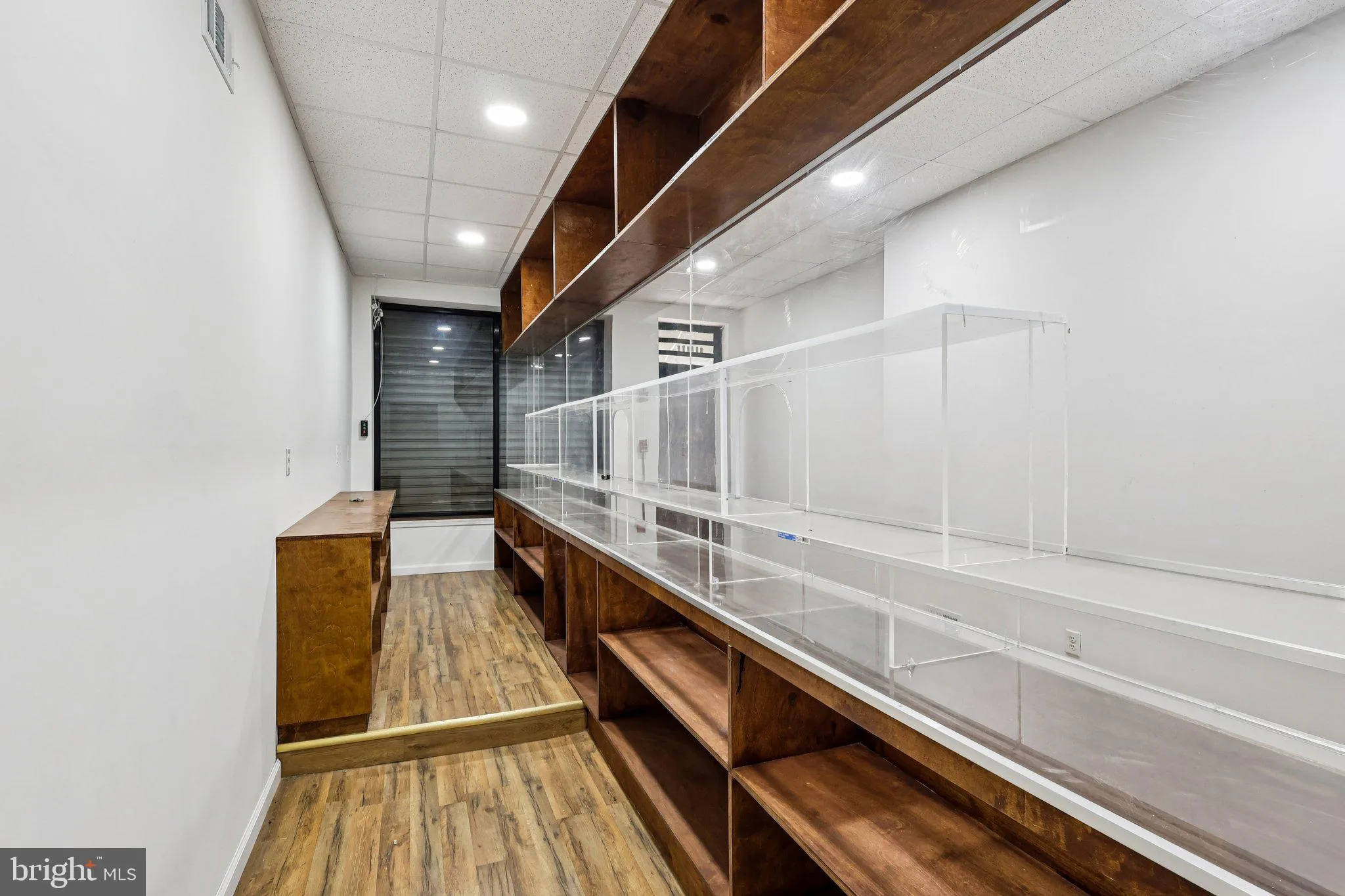 Philadelphia, Pennsylvania 19121, United States, 5 Bedrooms Bedrooms, ,Residential,Active,184569