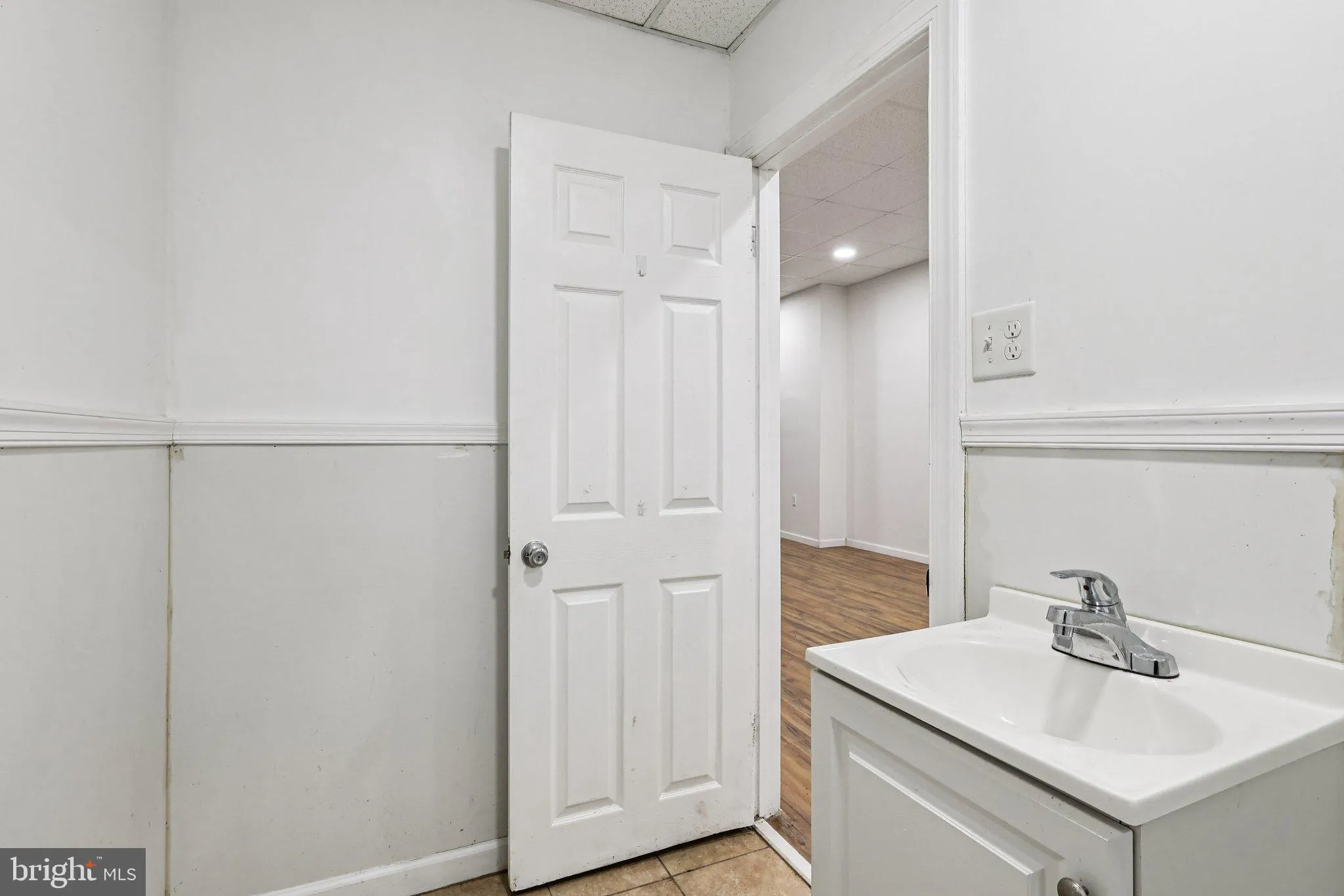 Philadelphia, Pennsylvania 19121, United States, 5 Bedrooms Bedrooms, ,Residential,Active,184569