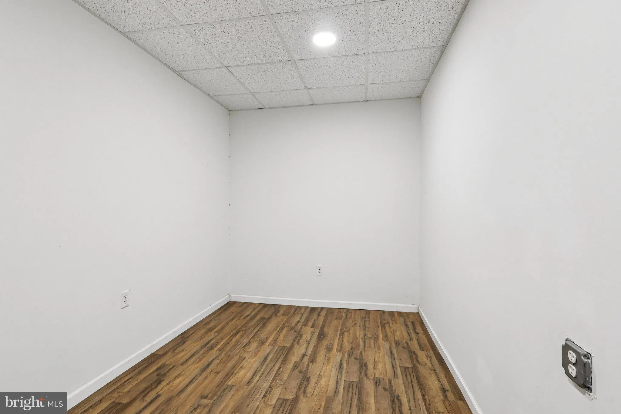 Philadelphia, Pennsylvania 19121, United States, 5 Bedrooms Bedrooms, ,Residential,Active,184569