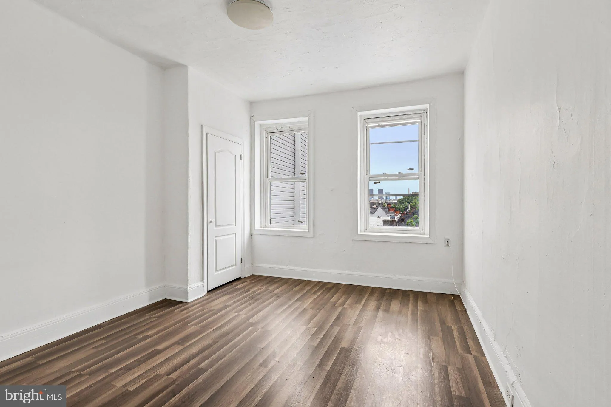 Philadelphia, Pennsylvania 19121, United States, 5 Bedrooms Bedrooms, ,Residential,Active,184569