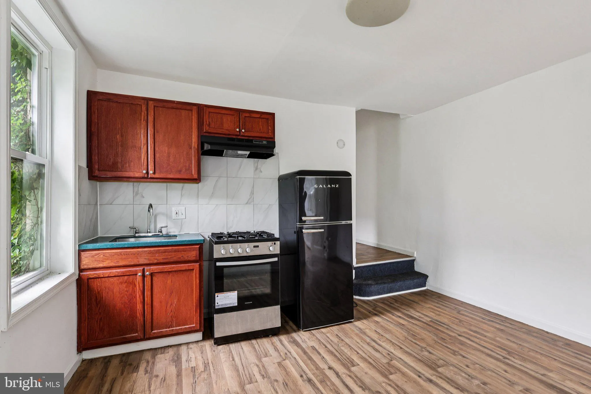 Philadelphia, Pennsylvania 19121, United States, 5 Bedrooms Bedrooms, ,Residential,Active,184569