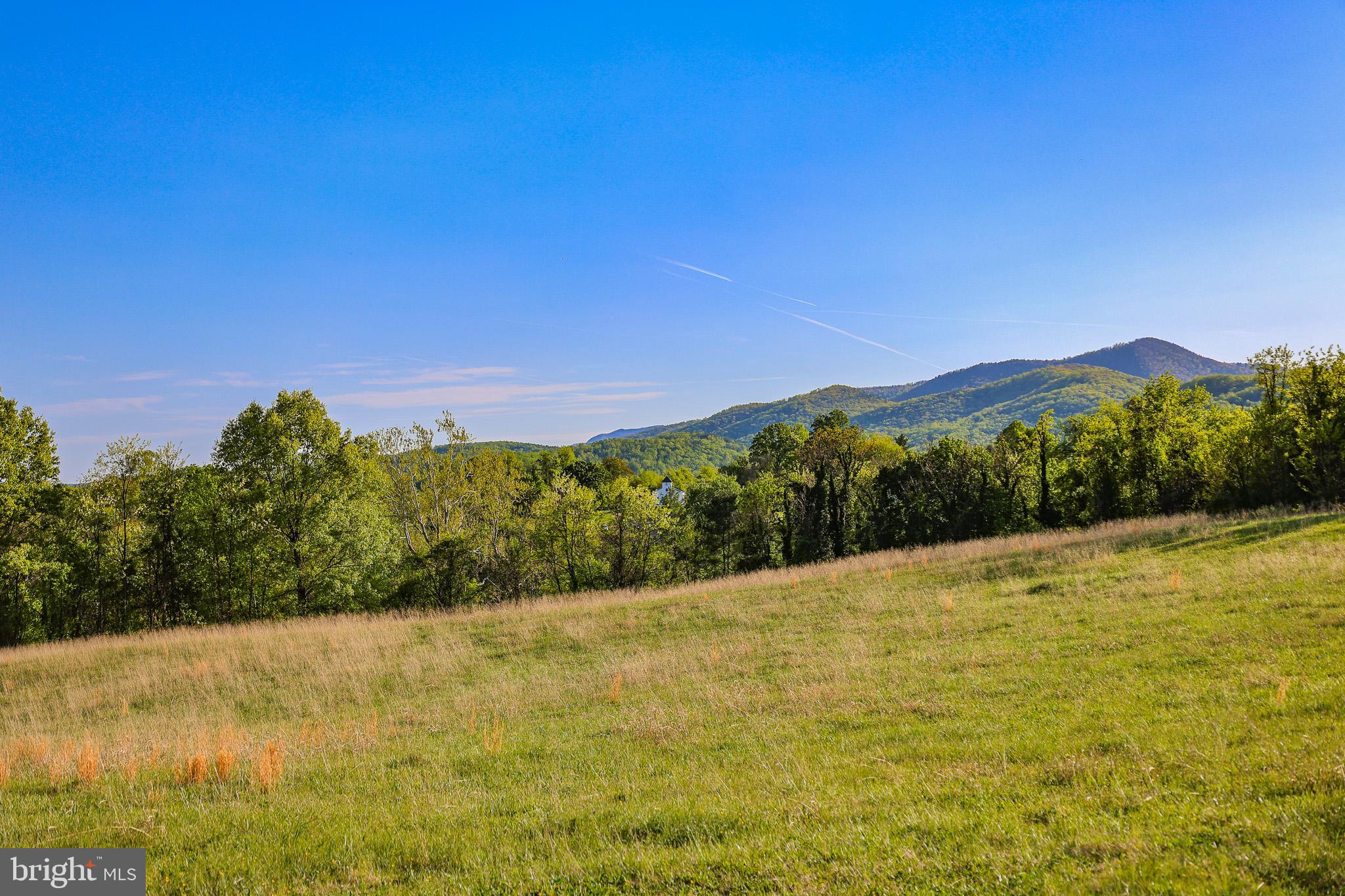 TBD 0 Lee Hwy PORTION OF TAX ID 38-71