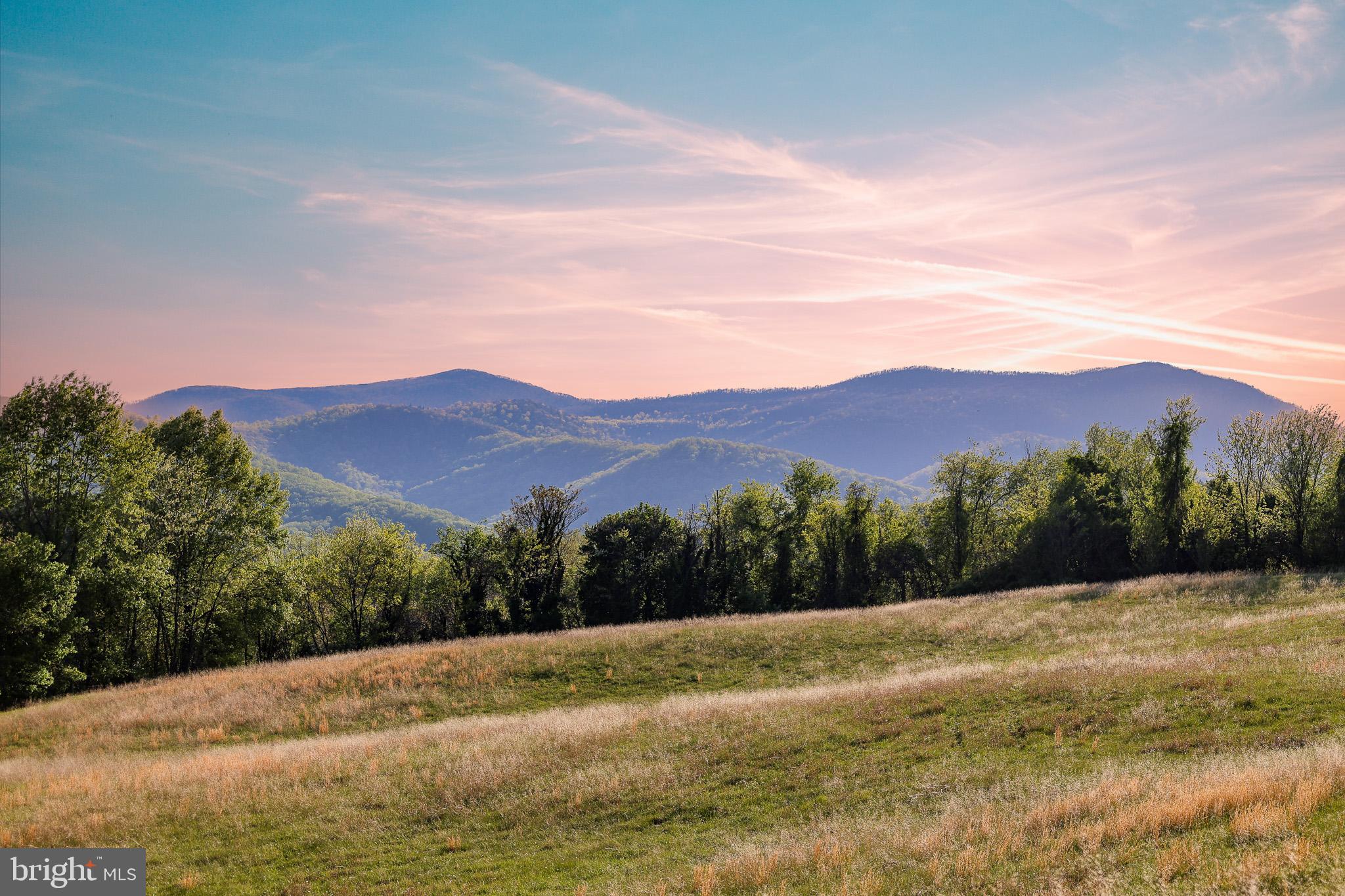 TBD 0 Lee Hwy PORTION OF TAX ID 38-71