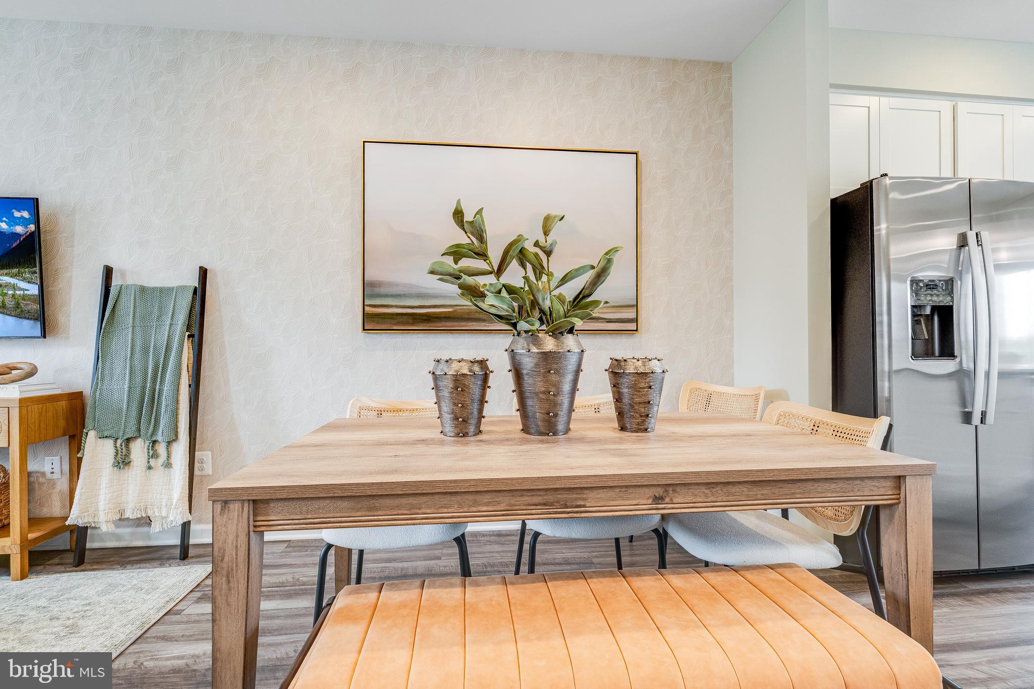 SHENANDOAH SPRINGS - Residential