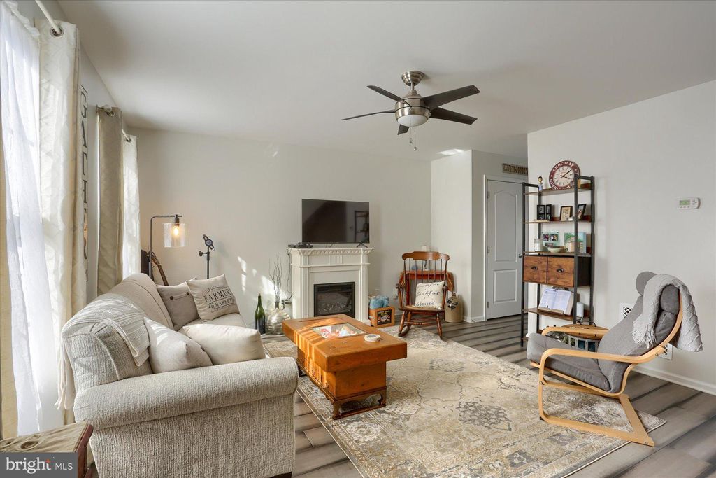 Photo of 274 ELIOT ST, LANCASTER, PA 17602 (MLS # PALA2033064)