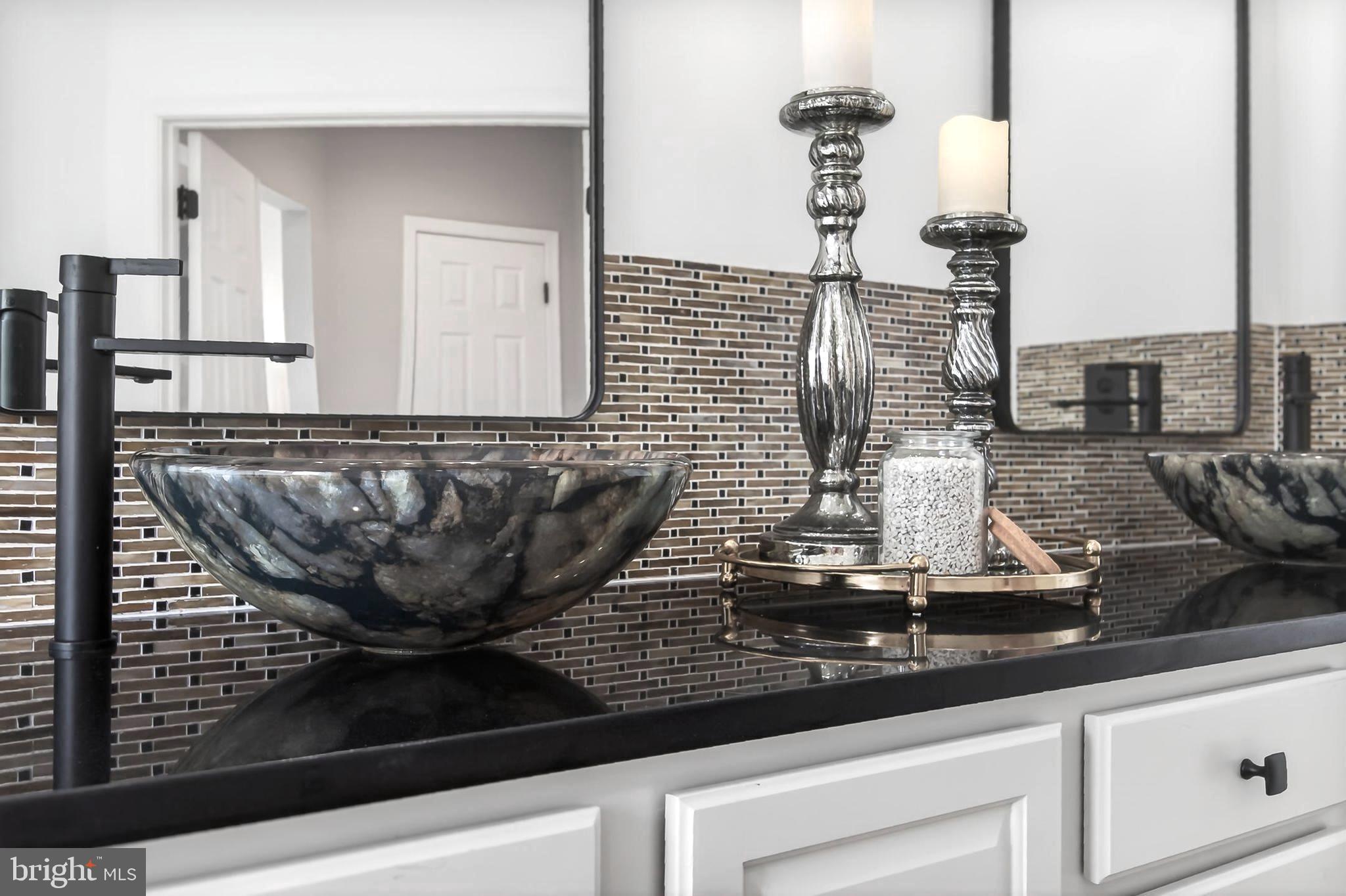 BRAMBLETON - Residential