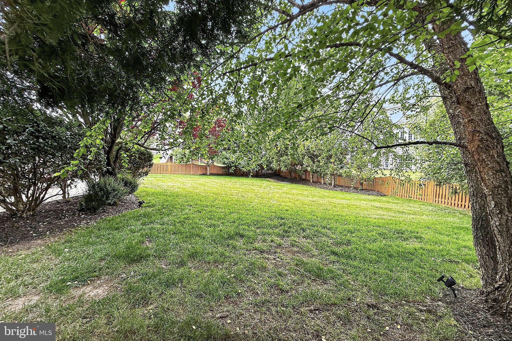 BRAMBLETON - Residential