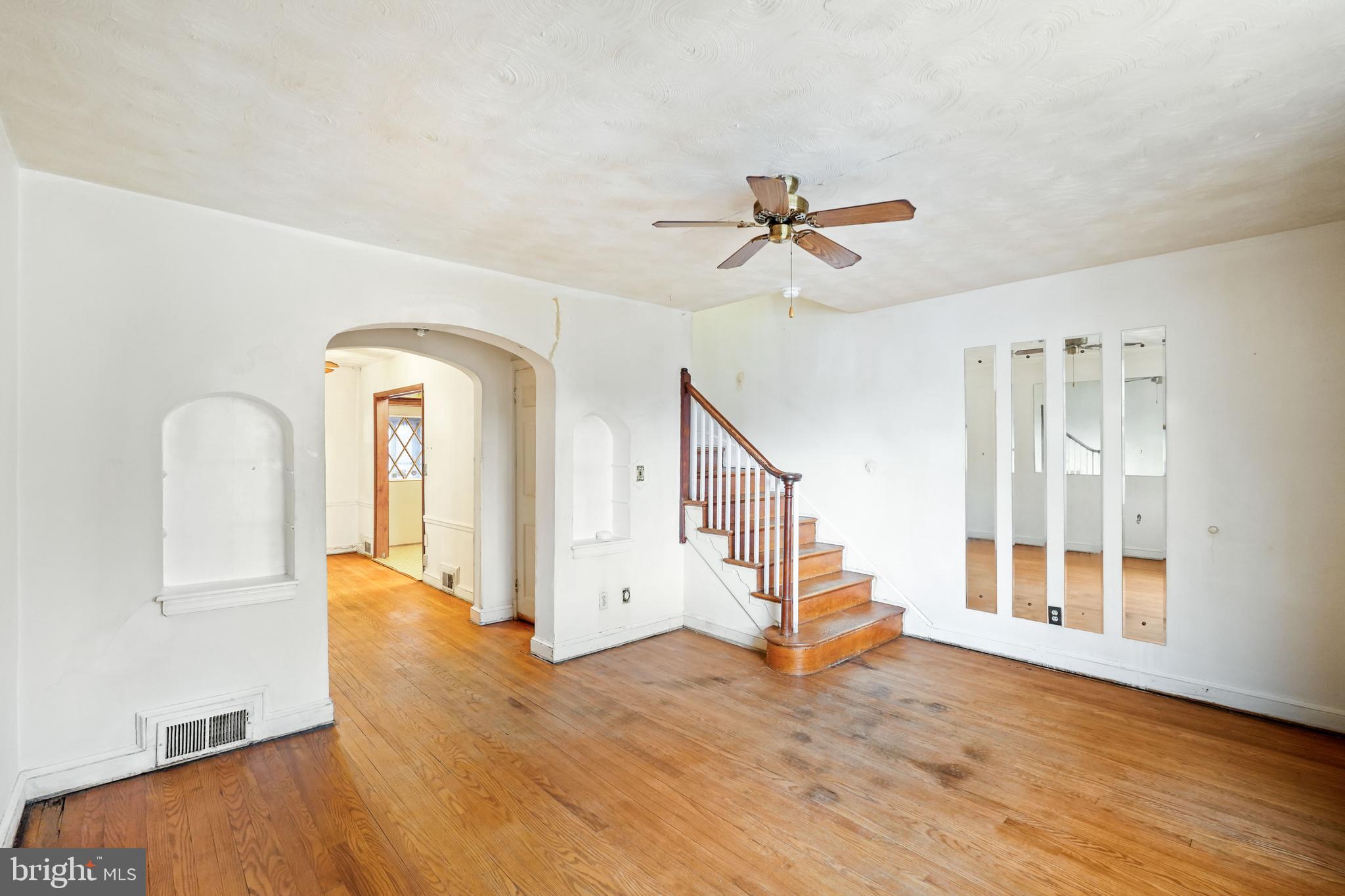 46 ALLISON STREET NE