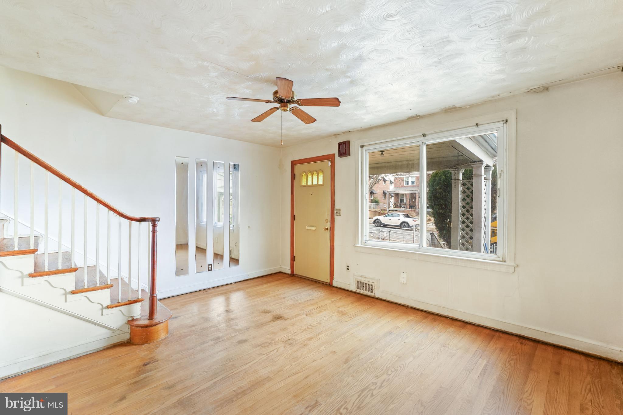 46 ALLISON STREET NE