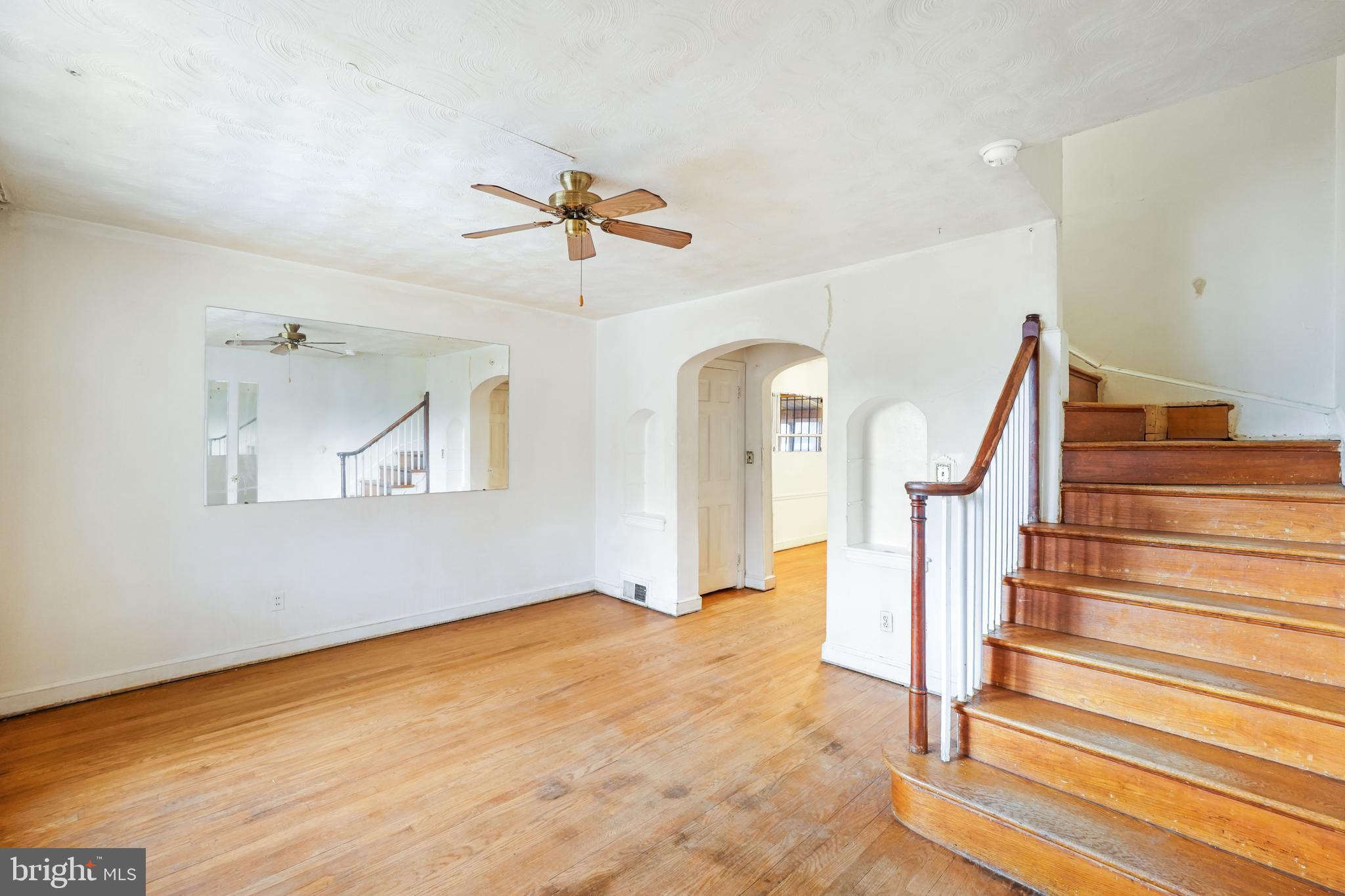 46 ALLISON STREET NE