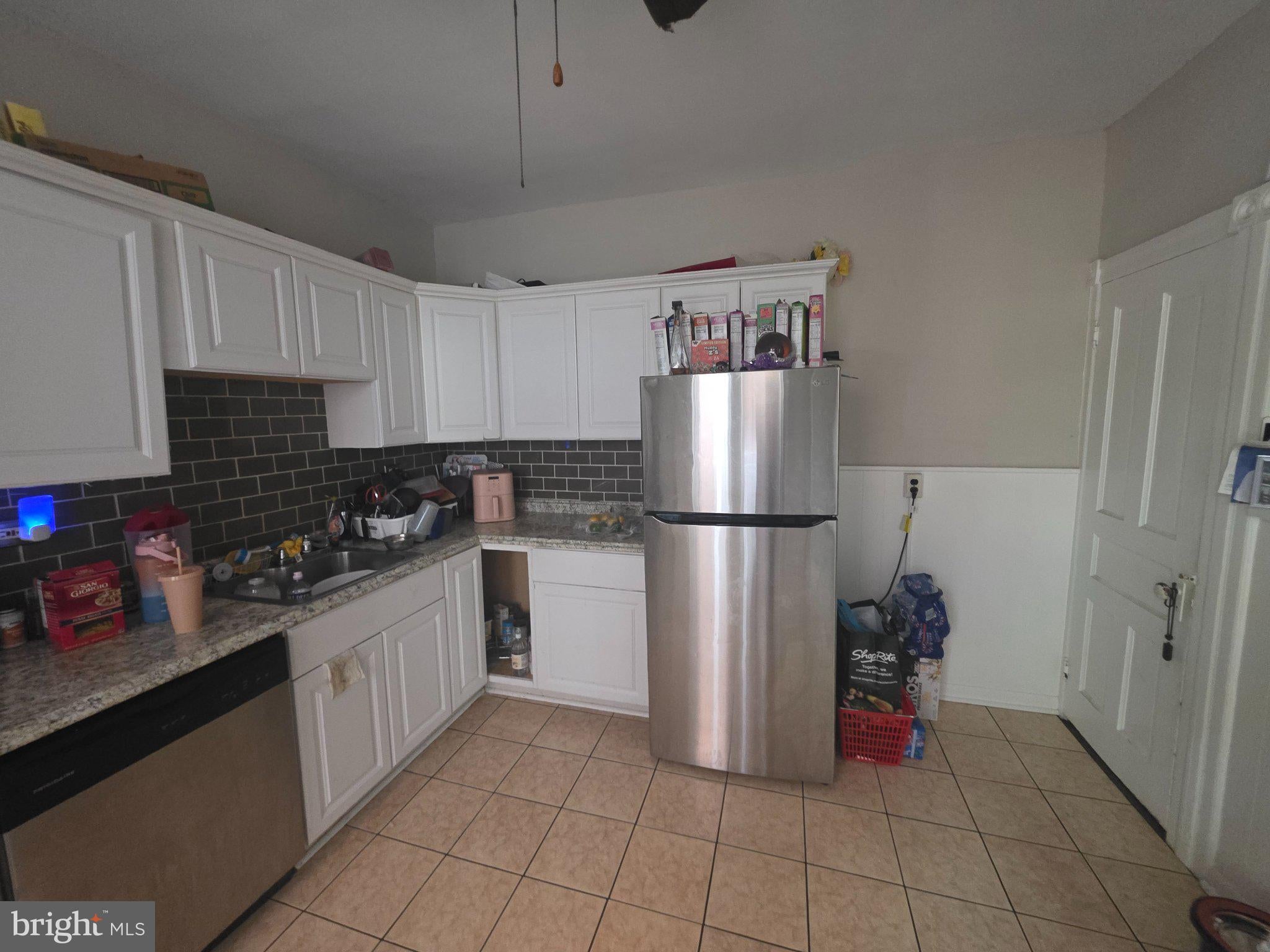 240 3RD STREET