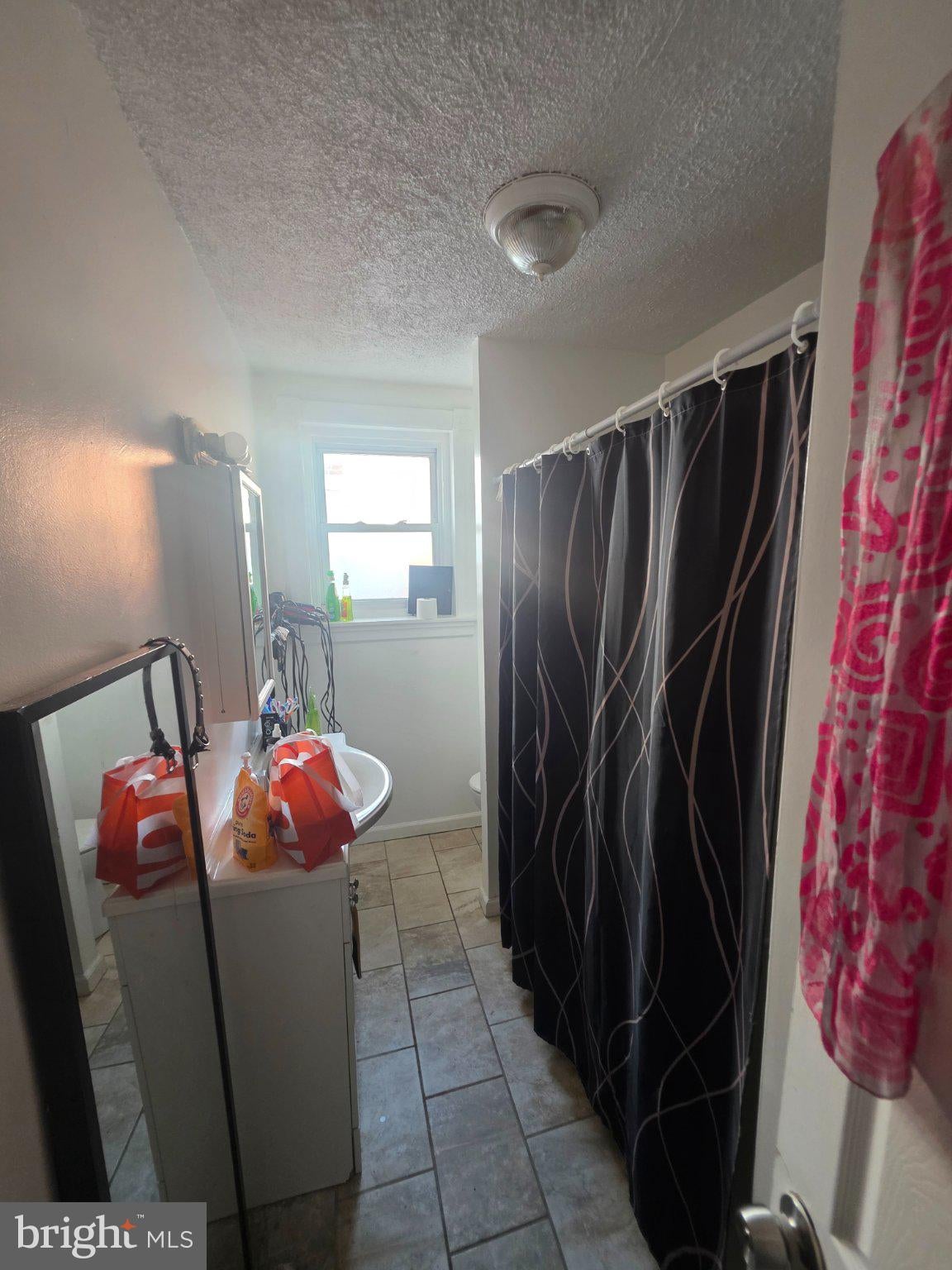 240 3RD STREET