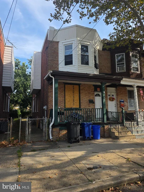 MLS: NJCD2128266
