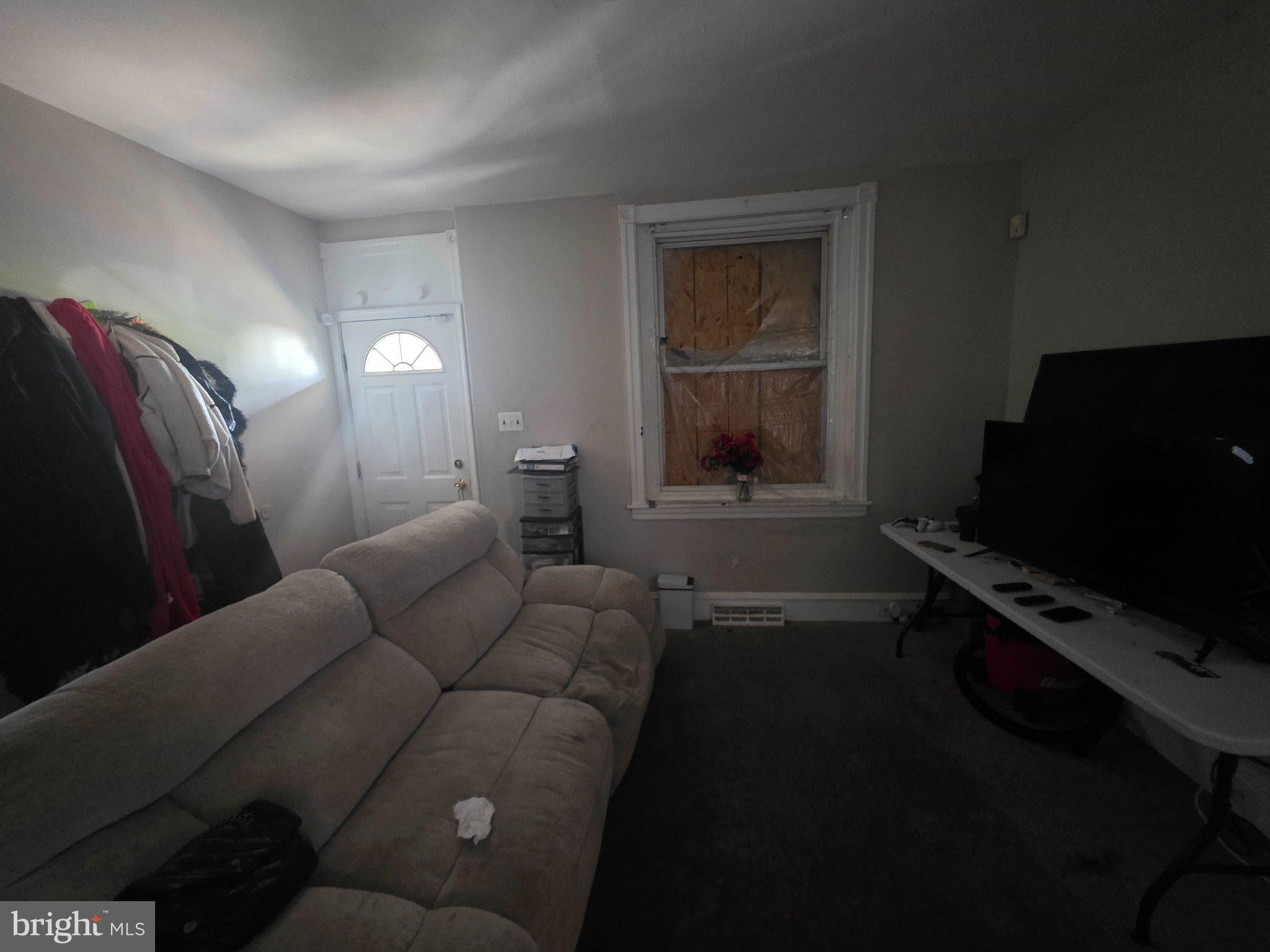 240 3RD STREET
