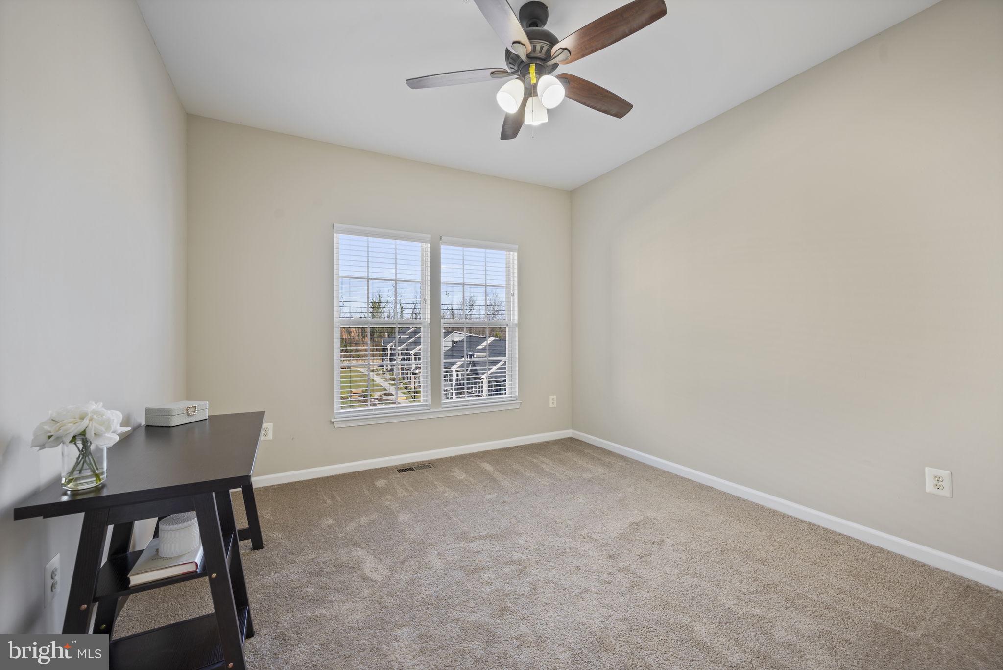 ELKRIDGE CROSSING - Residential