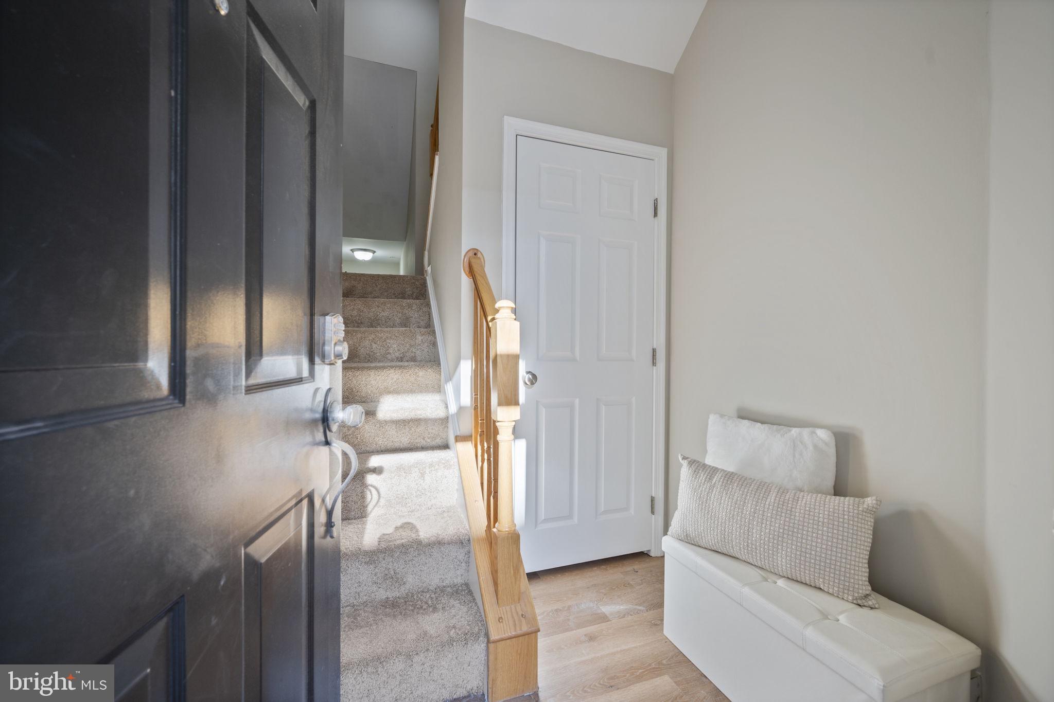 7275 ELKRIDGE CROSSING WAY