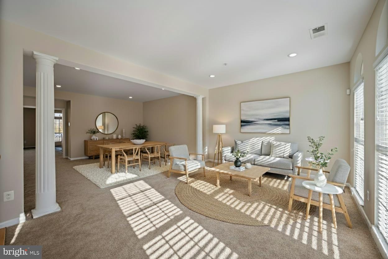 7275 ELKRIDGE CROSSING WAY