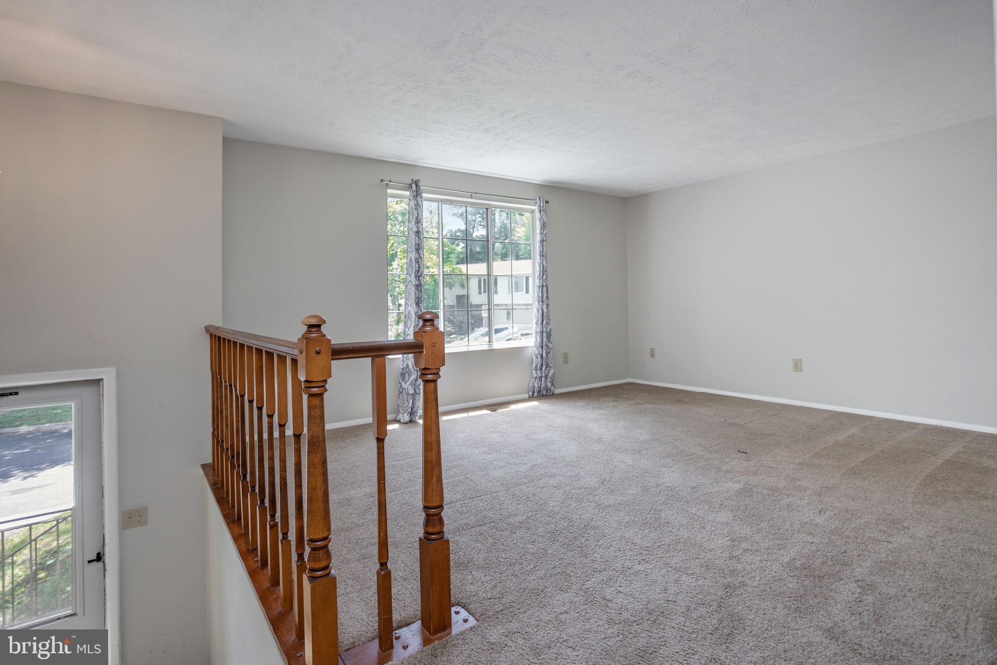 12108 SIOUX PLACE
