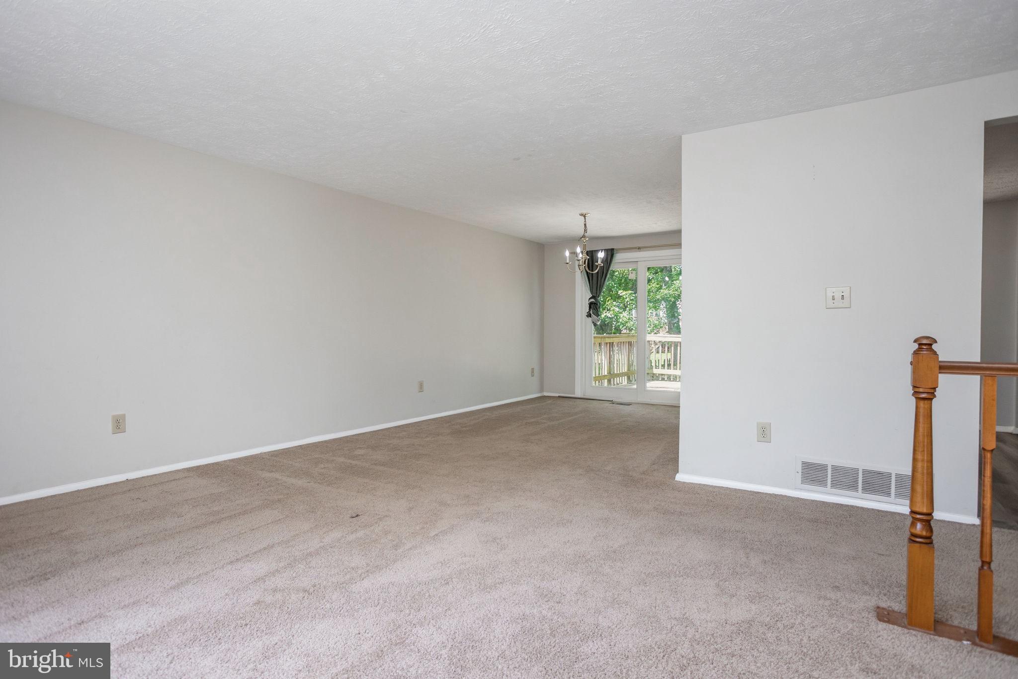 12108 SIOUX PLACE