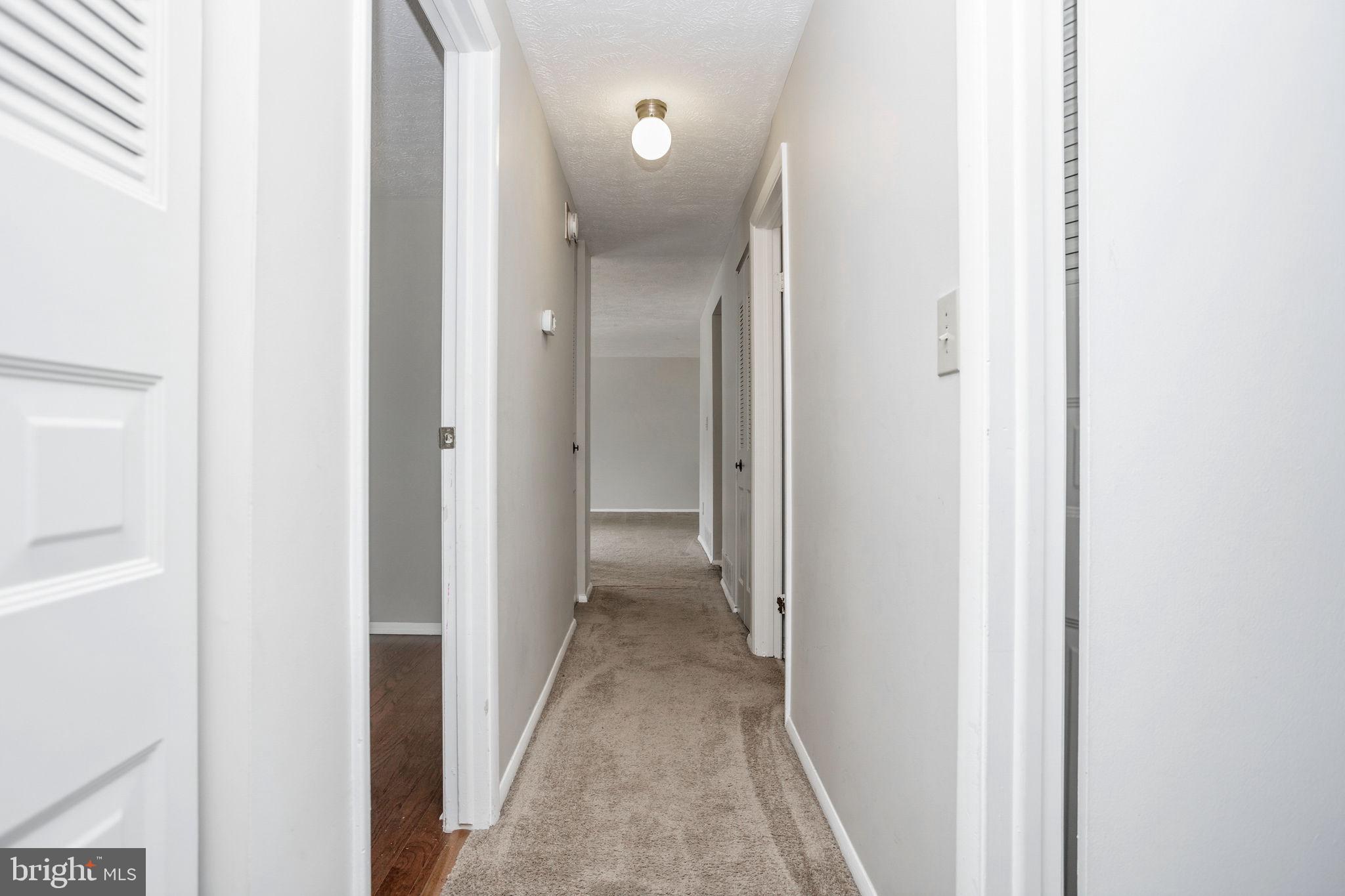 12108 SIOUX PLACE