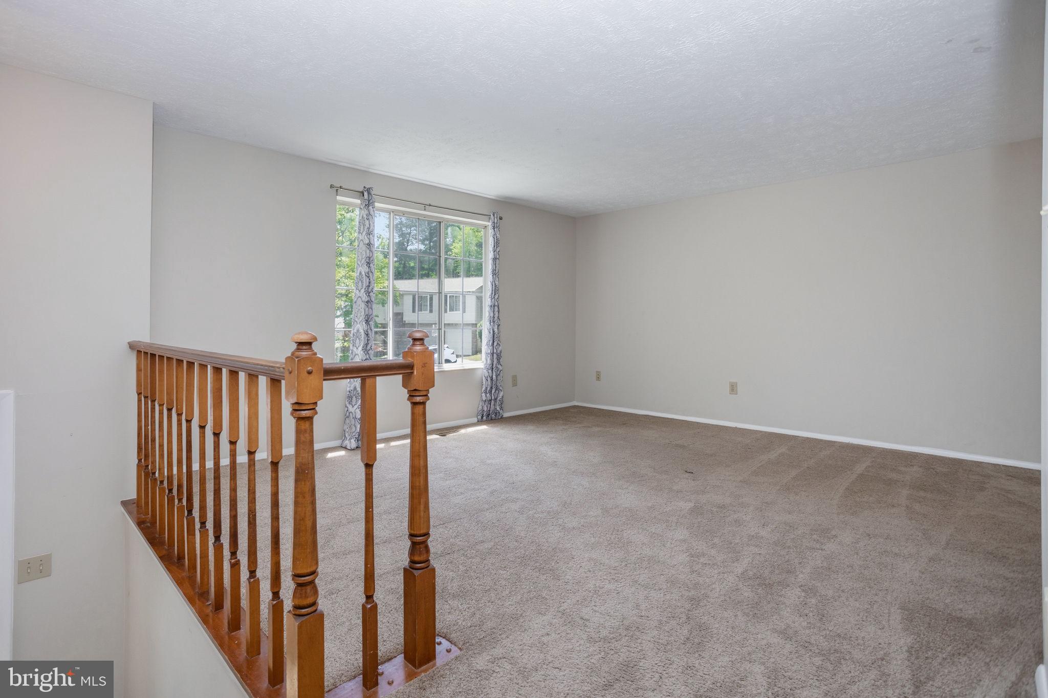 12108 SIOUX PLACE