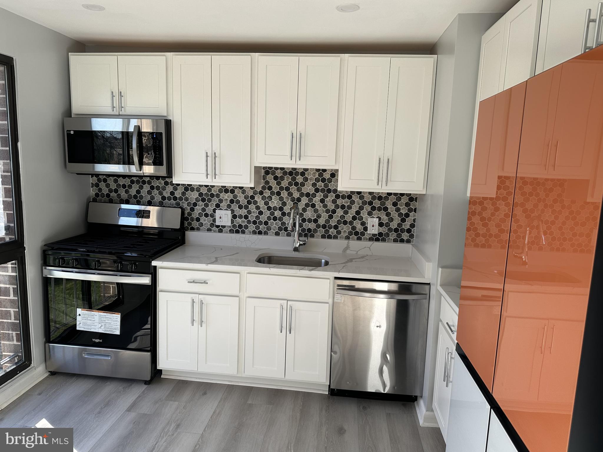 BEDFORD TOWNE CONDO - Residential