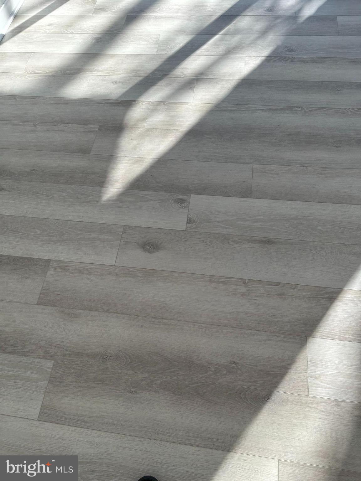 BEDFORD TOWNE CONDO - Residential