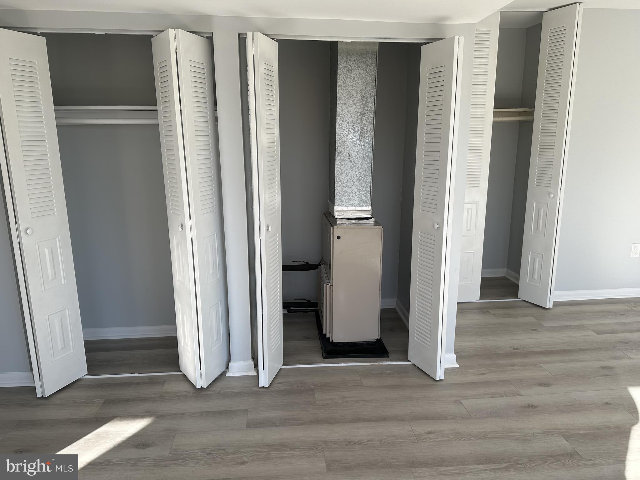 BEDFORD TOWNE CONDO - Residential