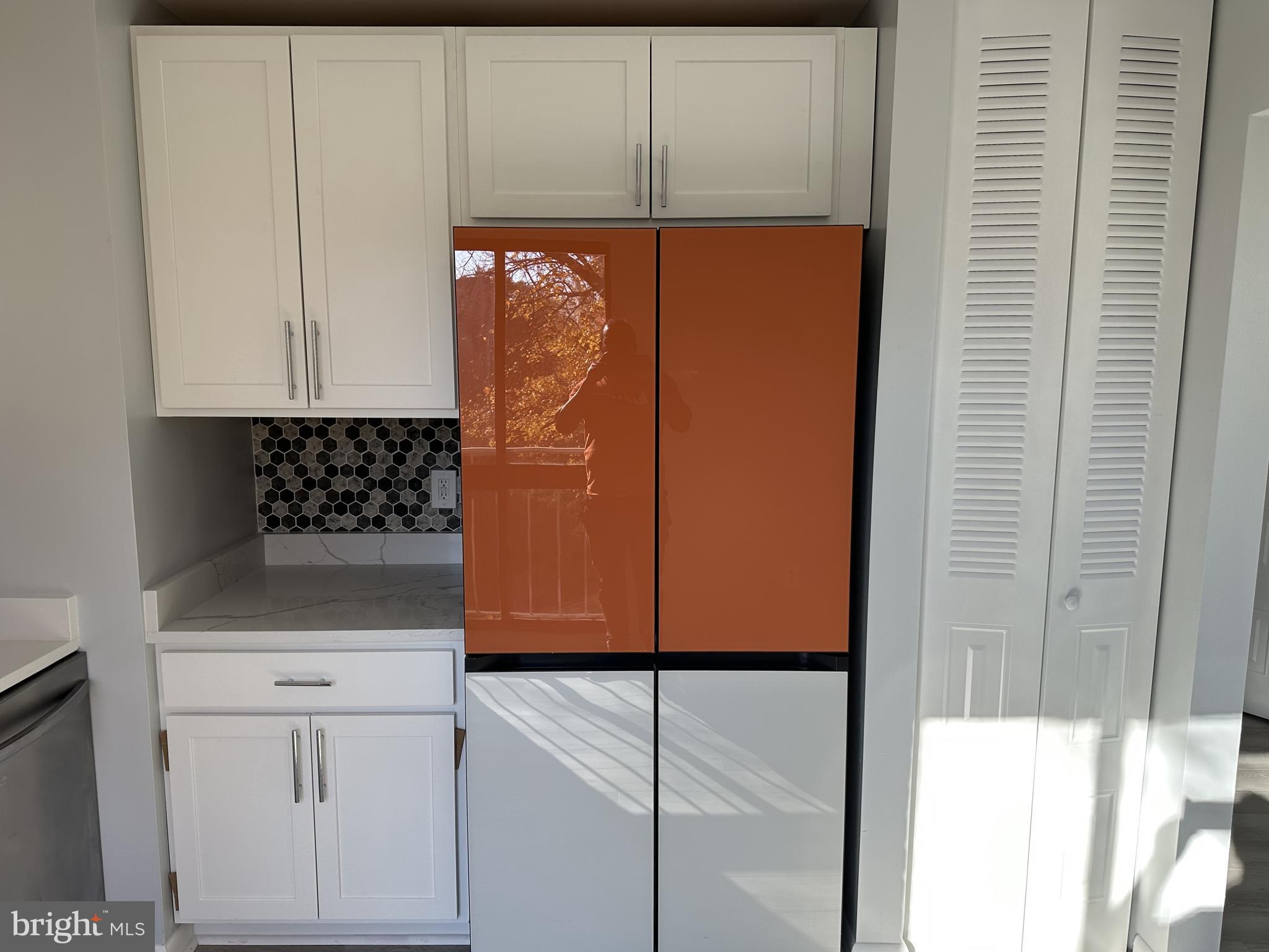 BEDFORD TOWNE CONDO - Residential