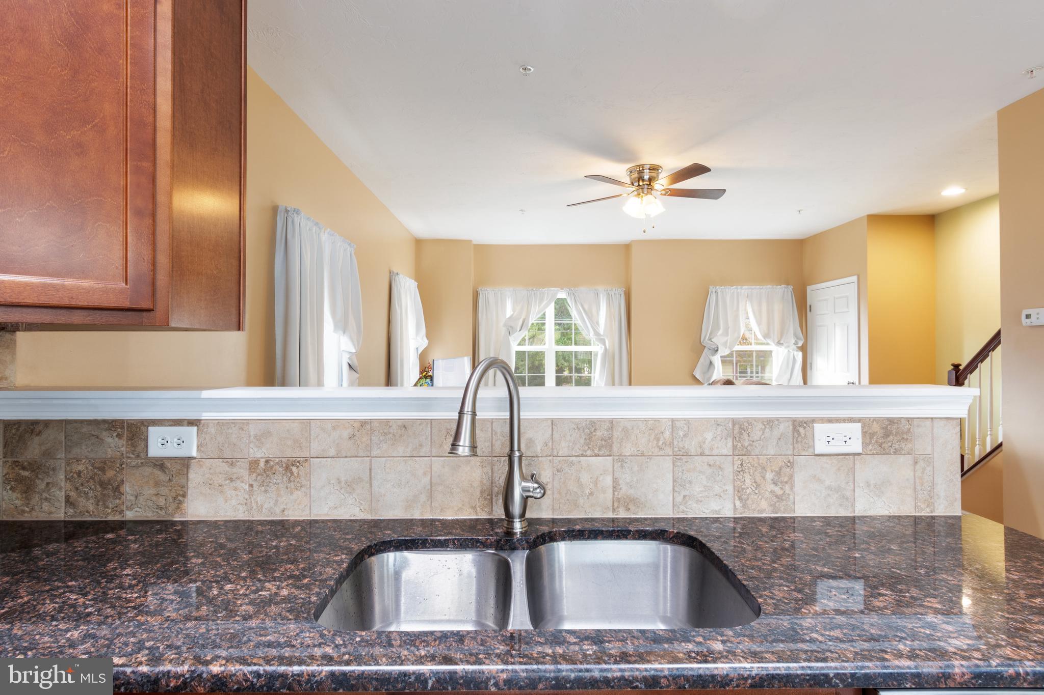 CLEARVIEW-FOXWOOD - Residential