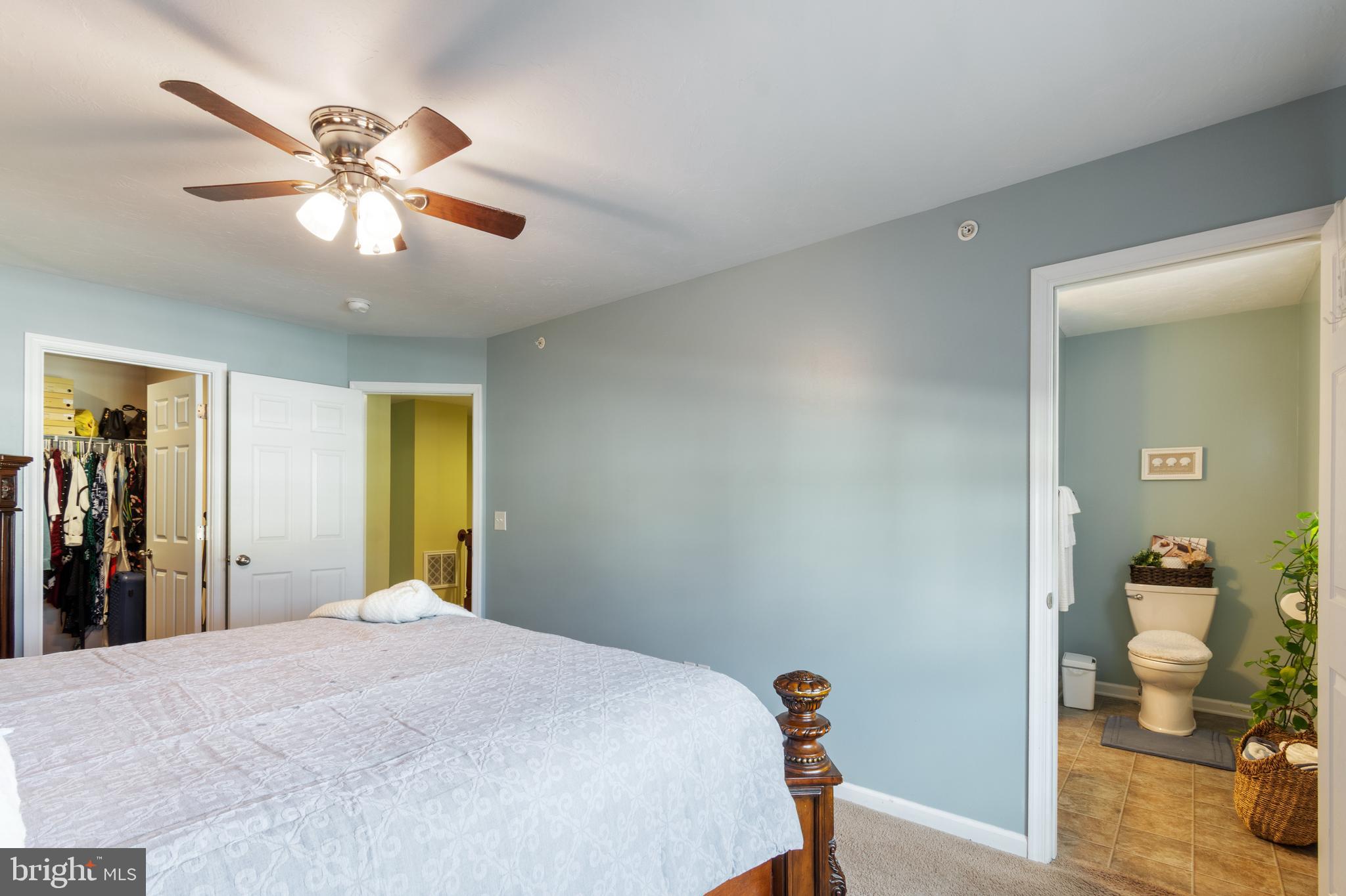 CLEARVIEW-FOXWOOD - Residential