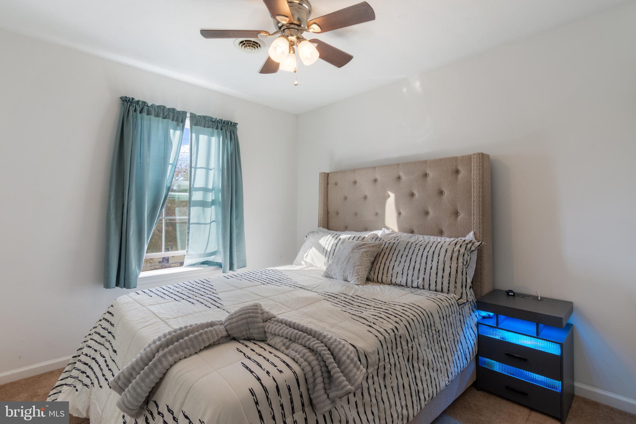 CLEARVIEW-FOXWOOD - Residential