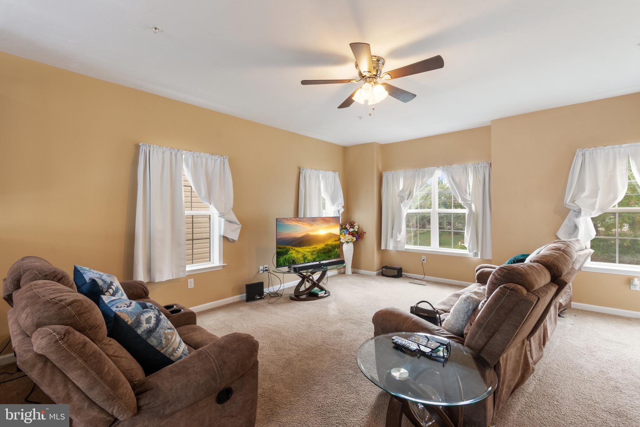 CLEARVIEW-FOXWOOD - Residential