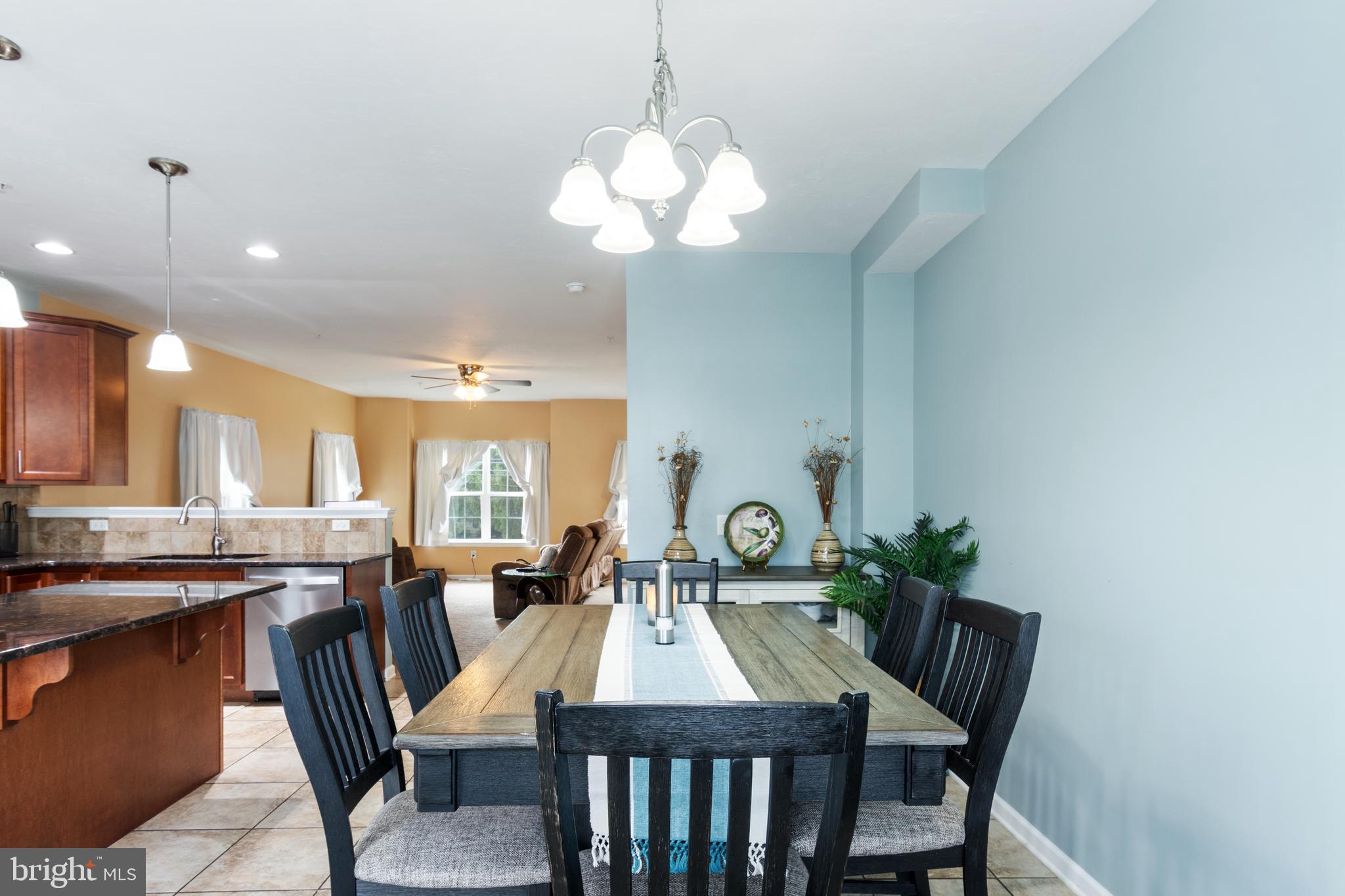 CLEARVIEW-FOXWOOD - Residential