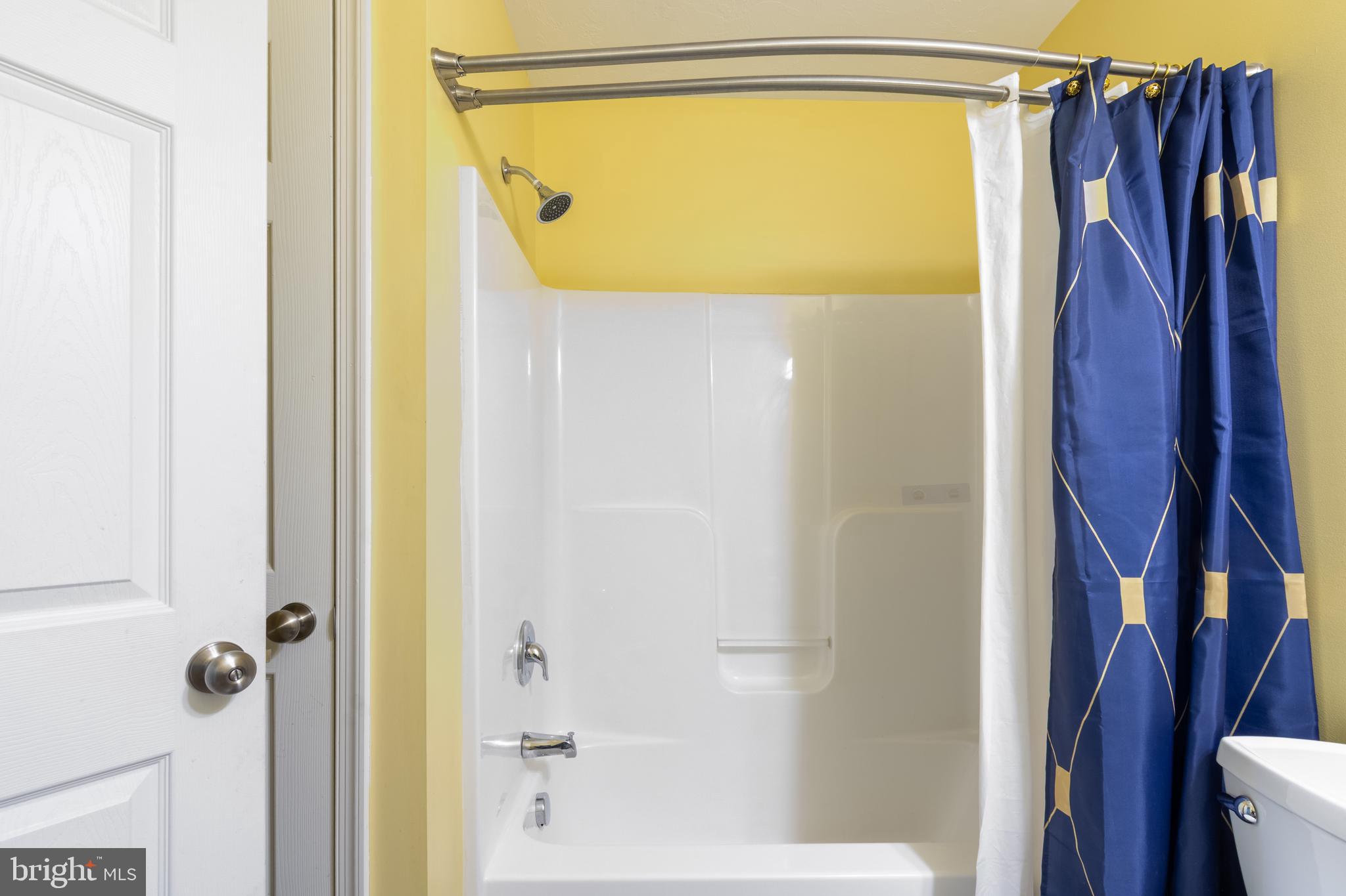 CLEARVIEW-FOXWOOD - Residential