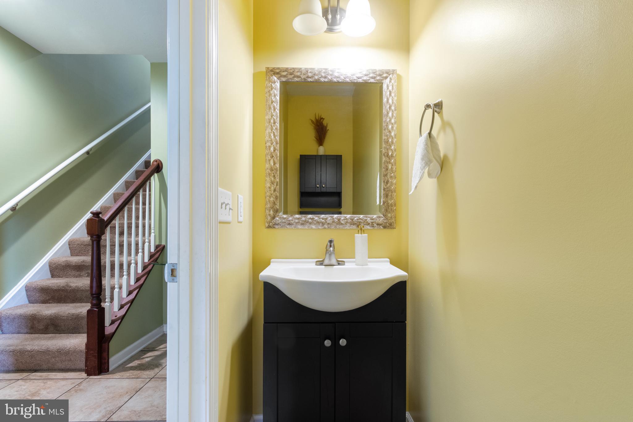 CLEARVIEW-FOXWOOD - Residential