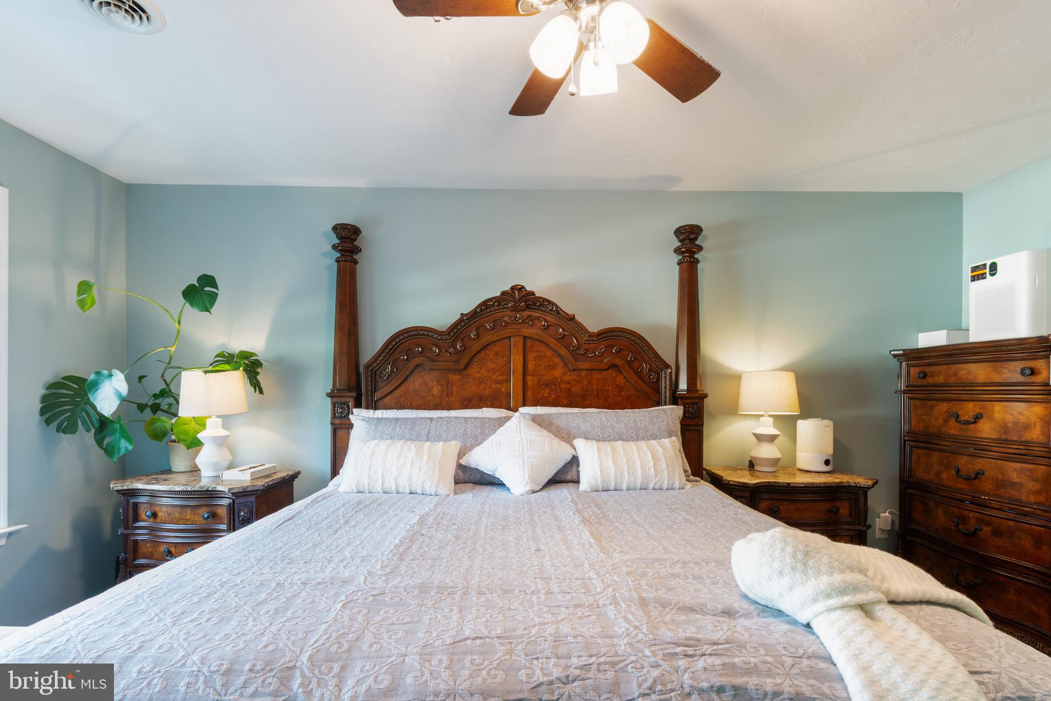 CLEARVIEW-FOXWOOD - Residential