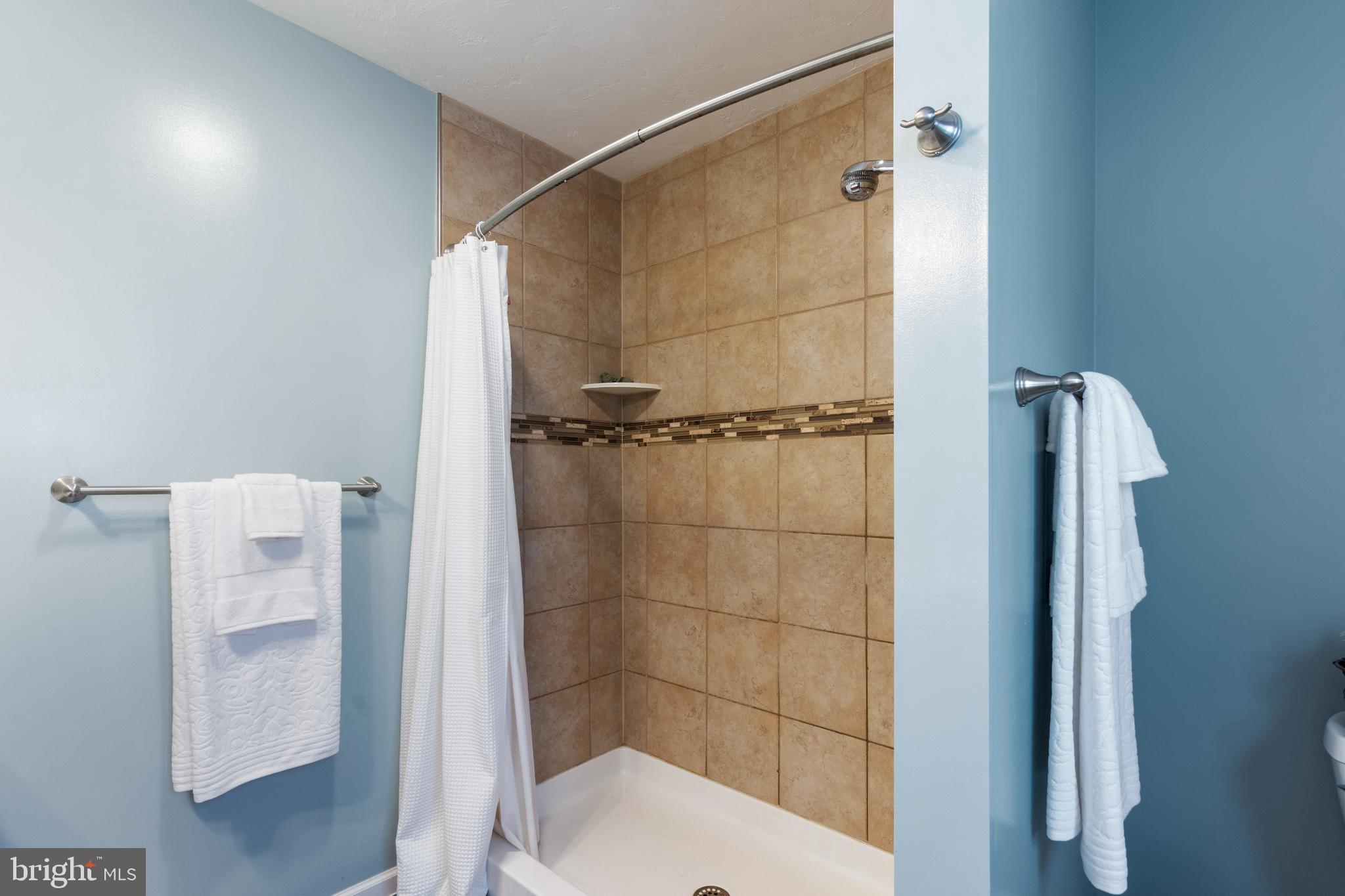 CLEARVIEW-FOXWOOD - Residential