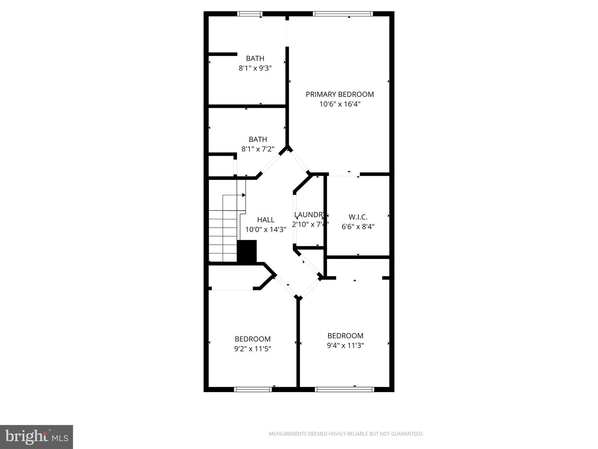 CLEARVIEW-FOXWOOD - Residential