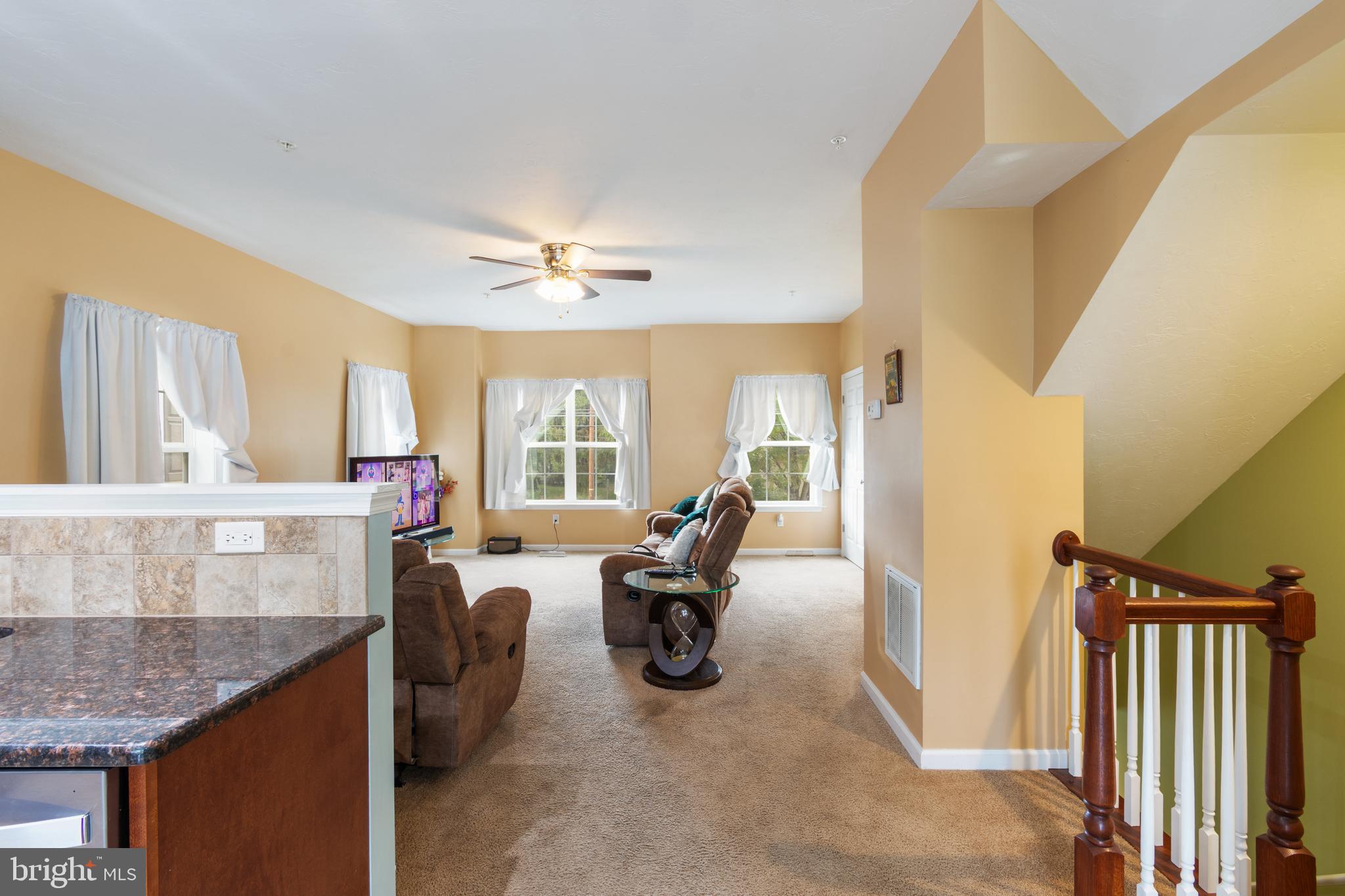 CLEARVIEW-FOXWOOD - Residential