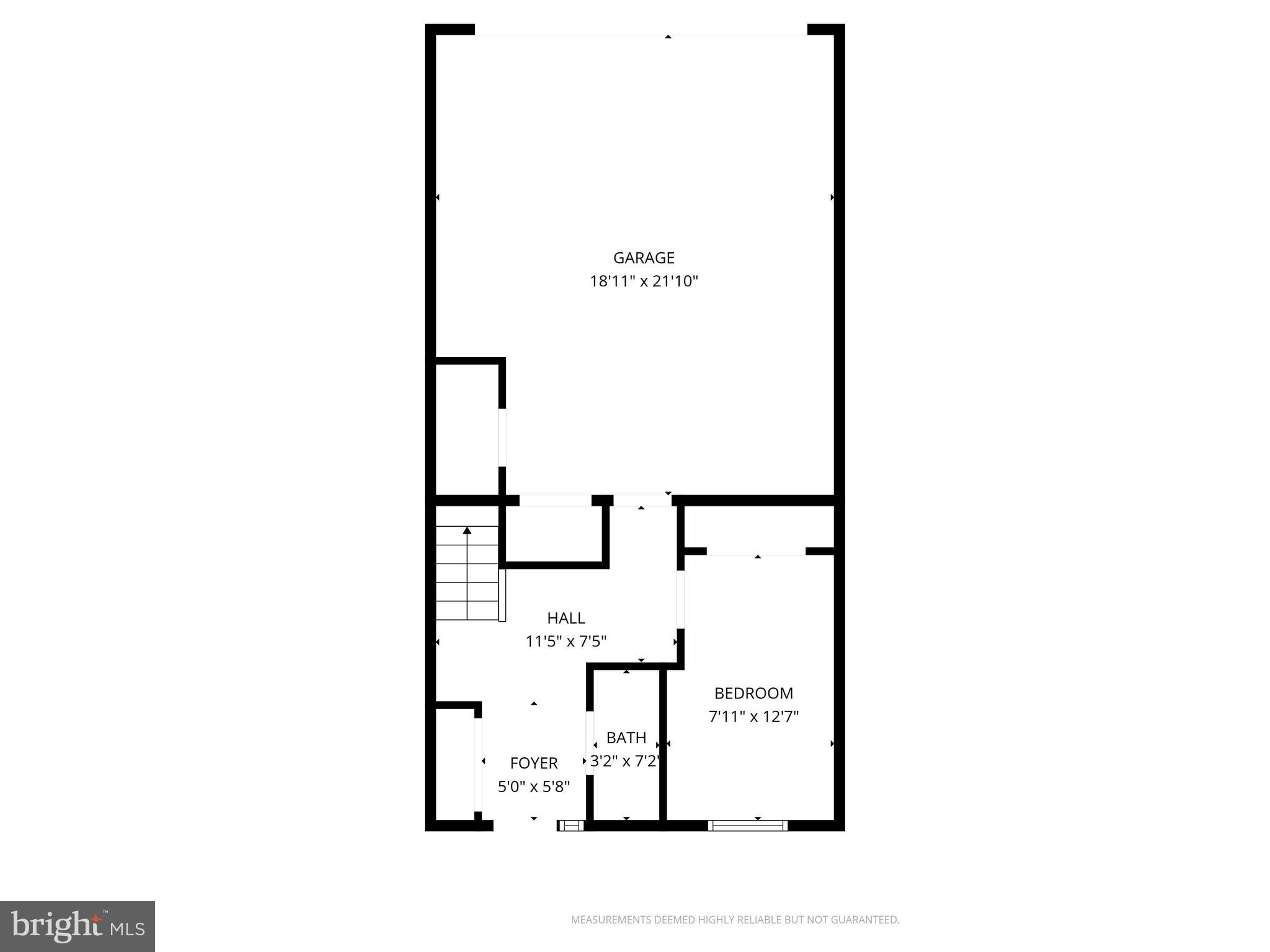 CLEARVIEW-FOXWOOD - Residential