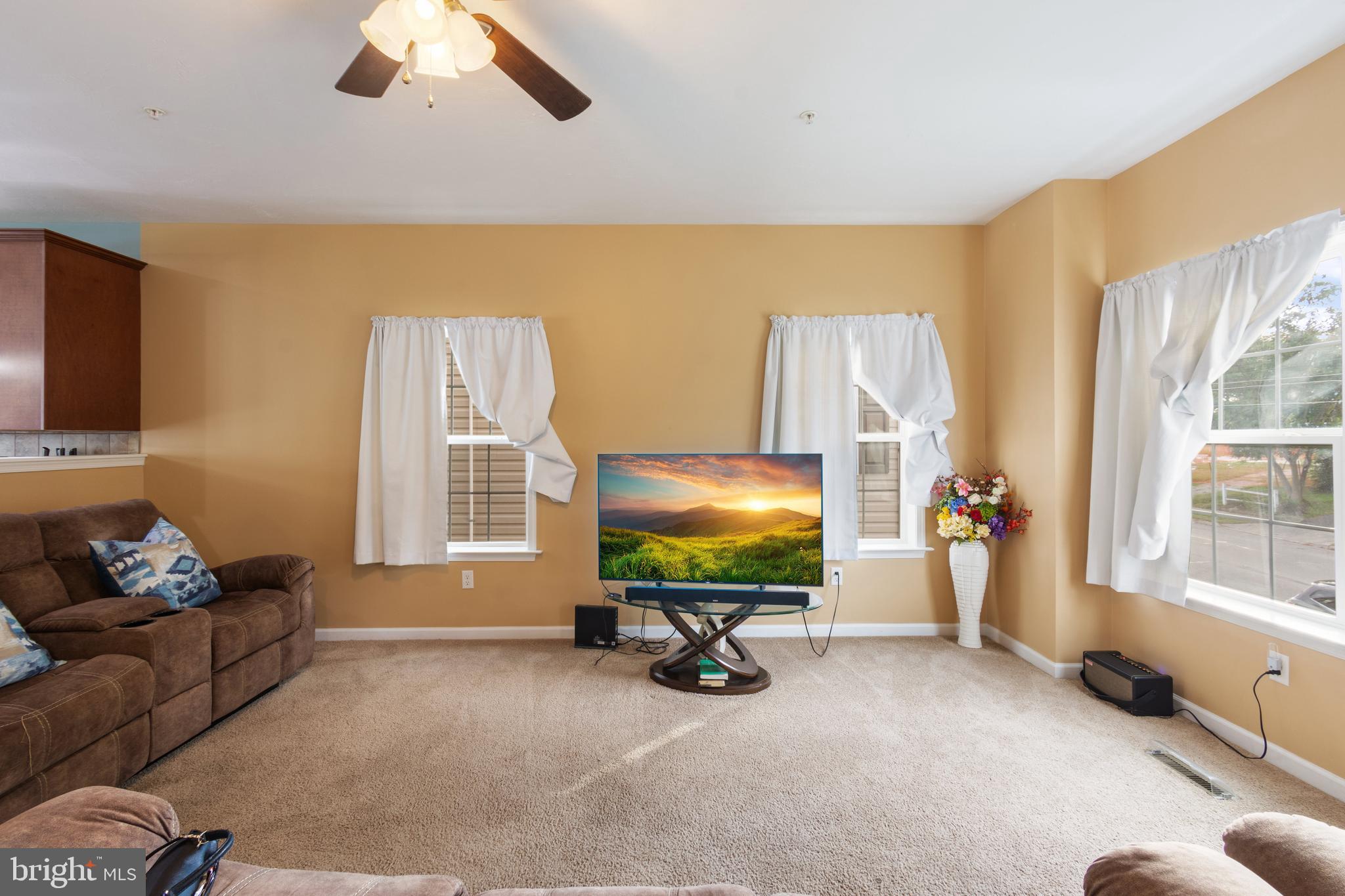 CLEARVIEW-FOXWOOD - Residential